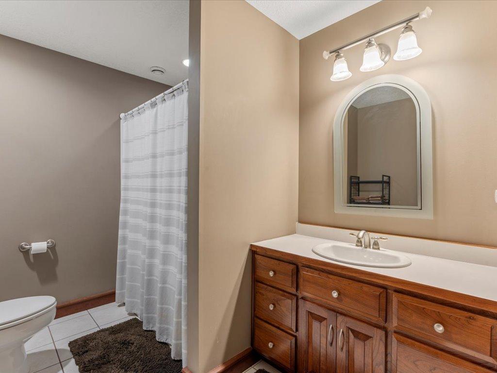 2002 single family home for sale at 17994 Dayspring Drive in Park Rapids, MN — 5 bed, 5 bath (photo 40 of 56)