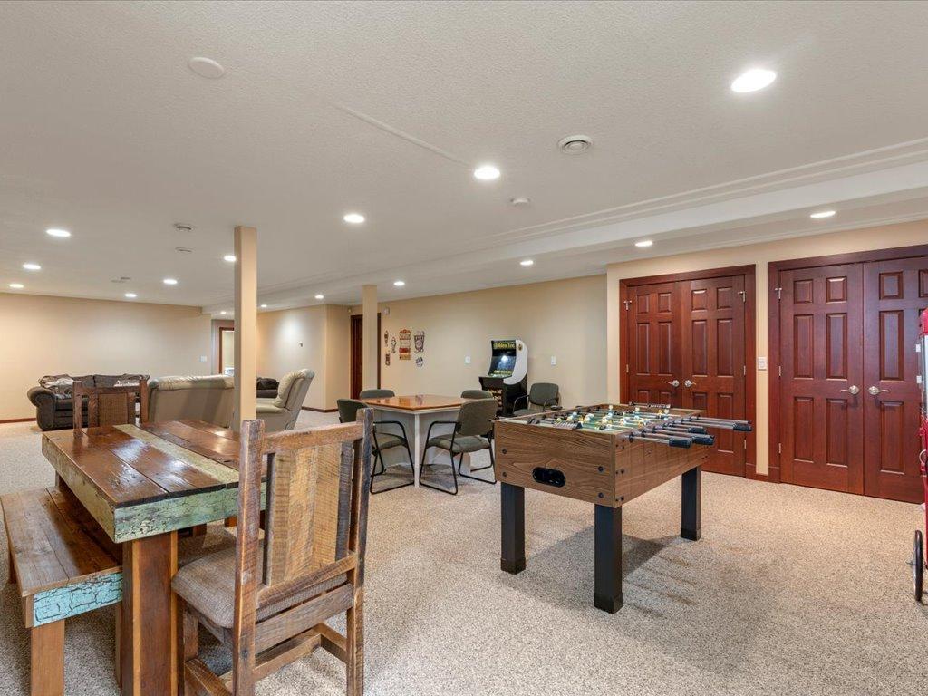 2002 single family home for sale at 17994 Dayspring Drive in Park Rapids, MN — 5 bed, 5 bath (photo 44 of 56)