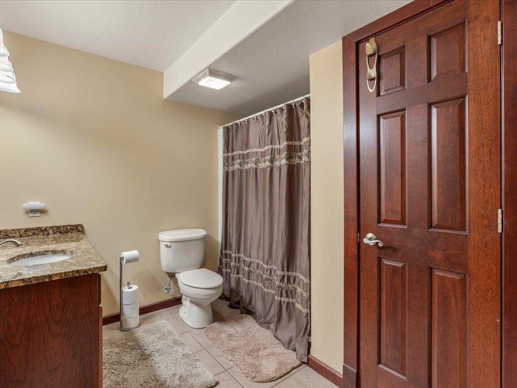 2002 single family home for sale at 17994 Dayspring Drive in Park Rapids, MN — 5 bed, 5 bath (photo 47 of 56)