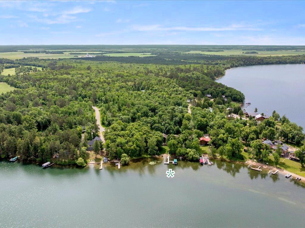 2002 single family home for sale at 17994 Dayspring Drive in Park Rapids, MN — 5 bed, 5 bath (photo 52 of 56)