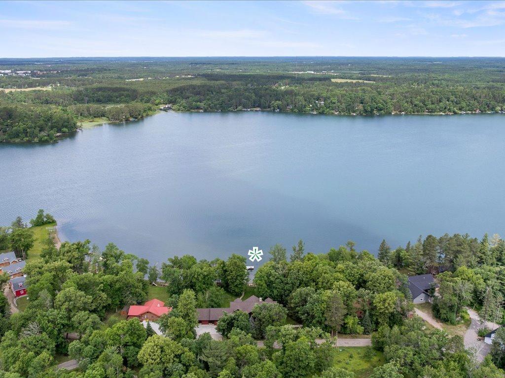 2002 single family home for sale at 17994 Dayspring Drive in Park Rapids, MN — 5 bed, 5 bath (photo 55 of 56)