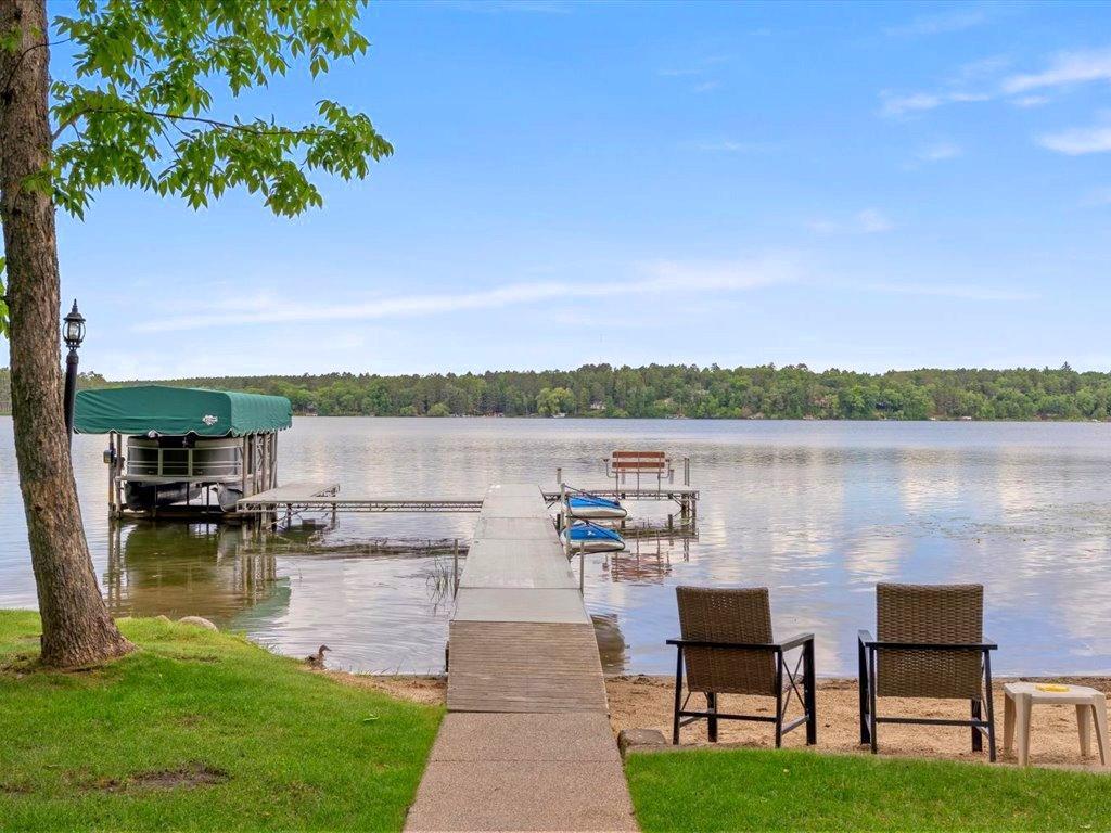 2002 single family home for sale at 17994 Dayspring Drive in Park Rapids, MN — 5 bed, 5 bath (photo 56 of 56)