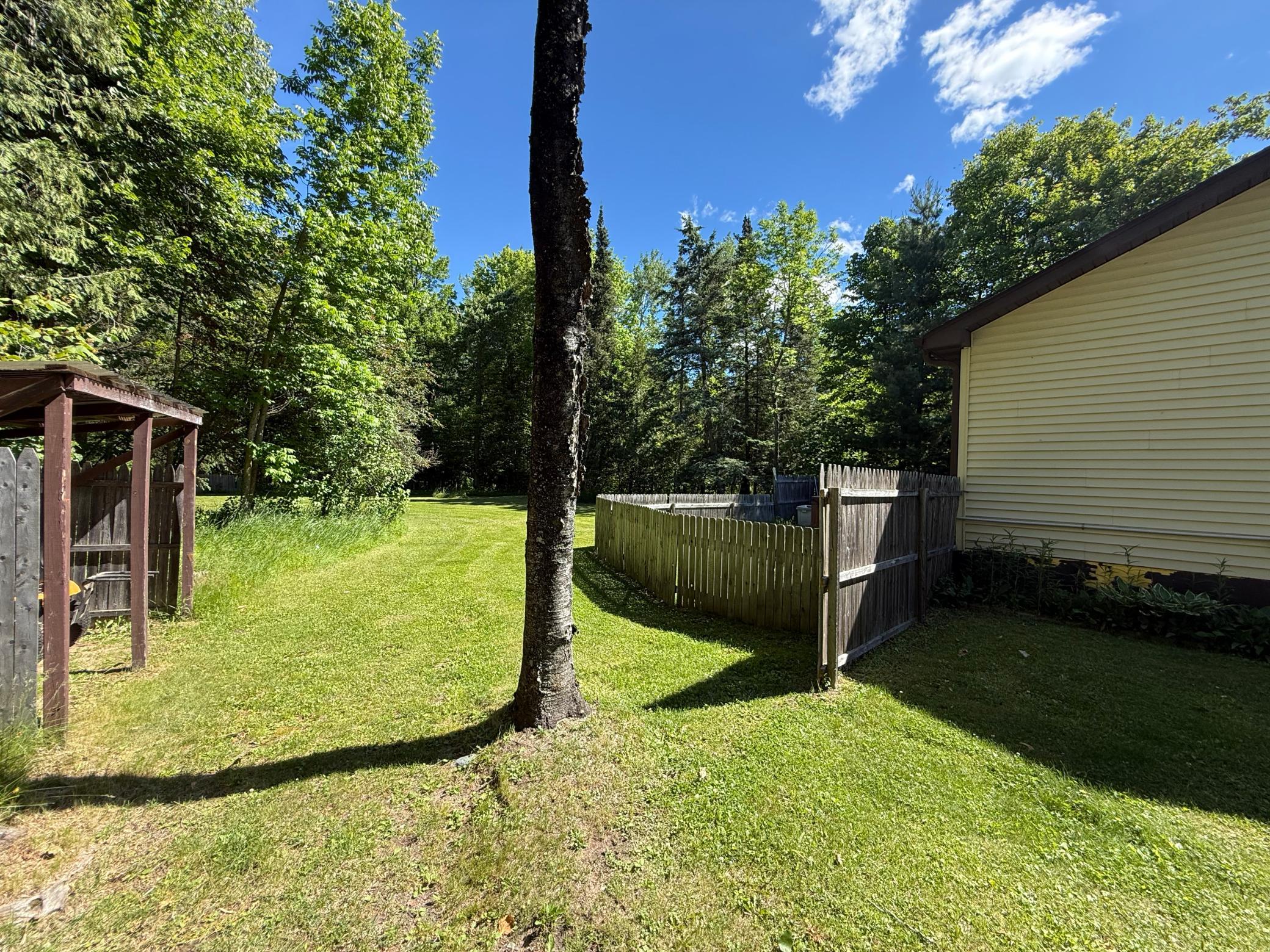 6231 72nd Street NE, Remer MN 56672 - Photo 11 of 67