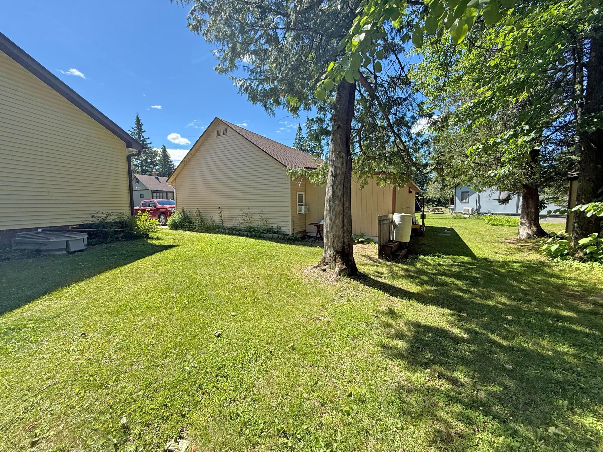 6231 72nd Street NE, Remer MN 56672 - Photo 12 of 67