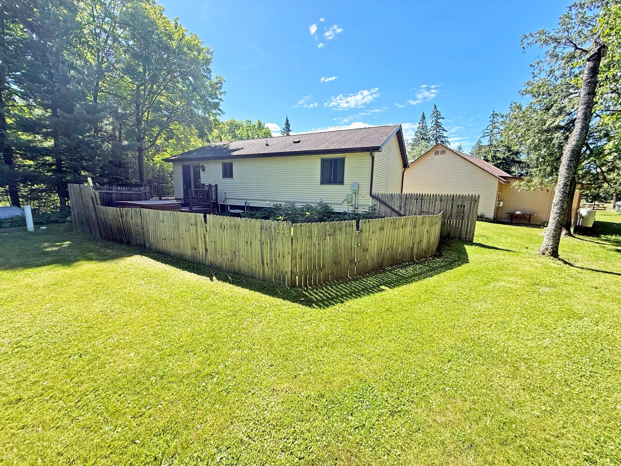 6231 72nd Street NE, Remer MN 56672 - Photo 13 of 67
