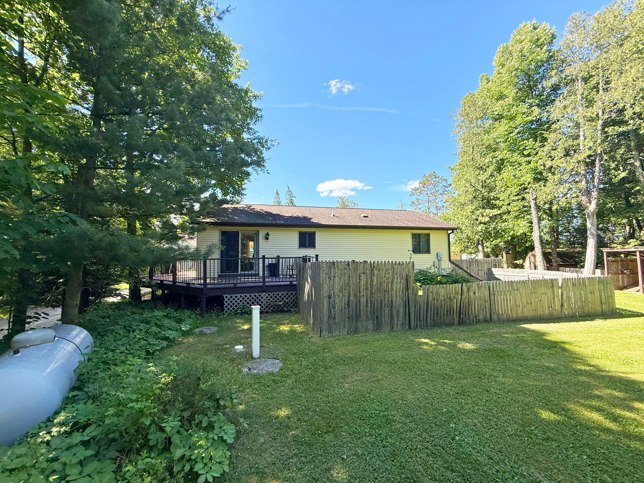 6231 72nd Street NE, Remer MN 56672 - Photo 14 of 67