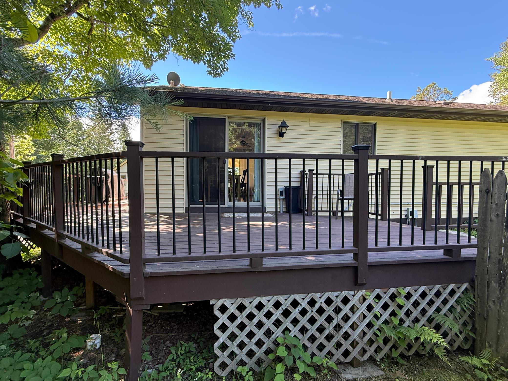 6231 72nd Street NE, Remer MN 56672 - Photo 15 of 67