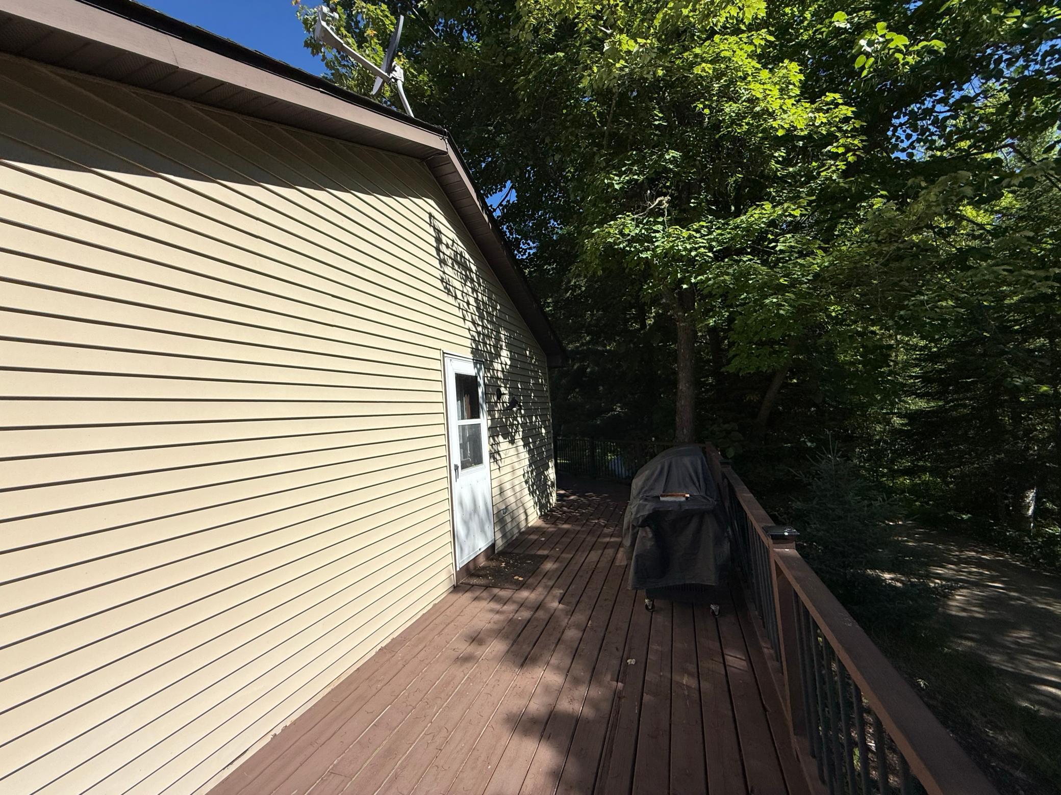 6231 72nd Street NE, Remer MN 56672 - Photo 16 of 67