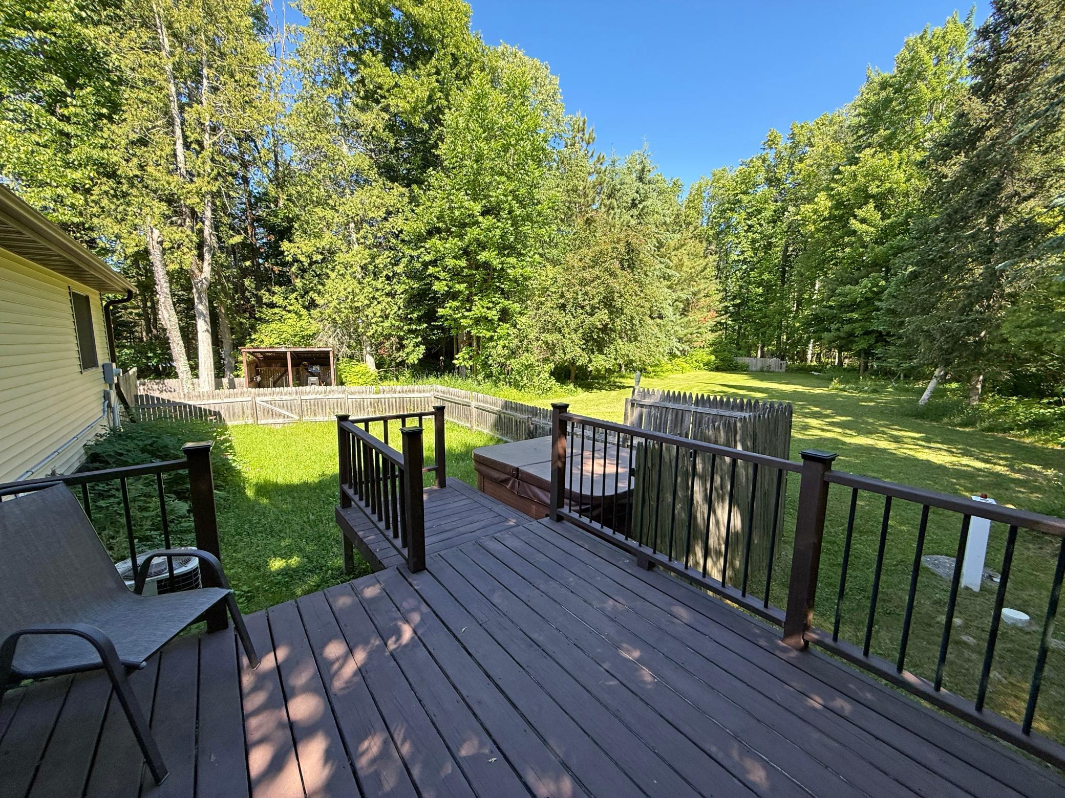 6231 72nd Street NE, Remer MN 56672 - Photo 17 of 67