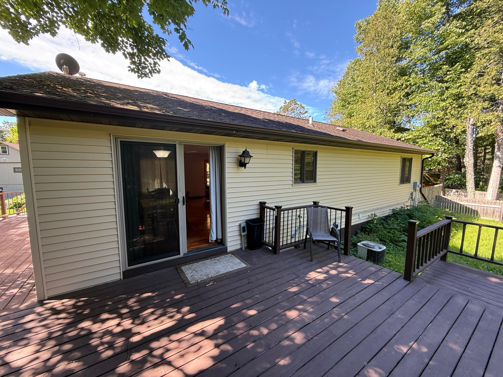 6231 72nd Street NE, Remer MN 56672 - Photo 18 of 67