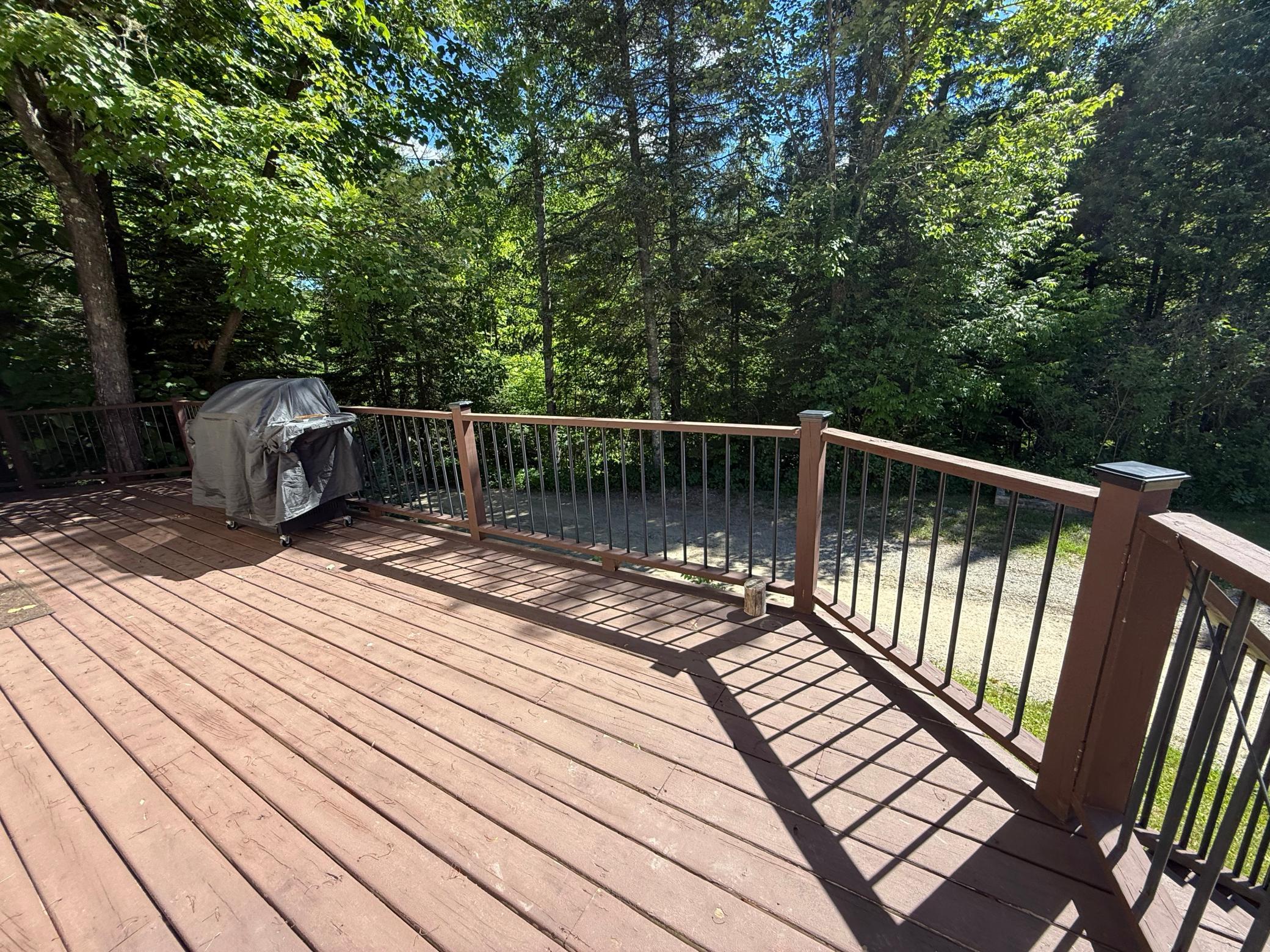 6231 72nd Street NE, Remer MN 56672 - Photo 19 of 67