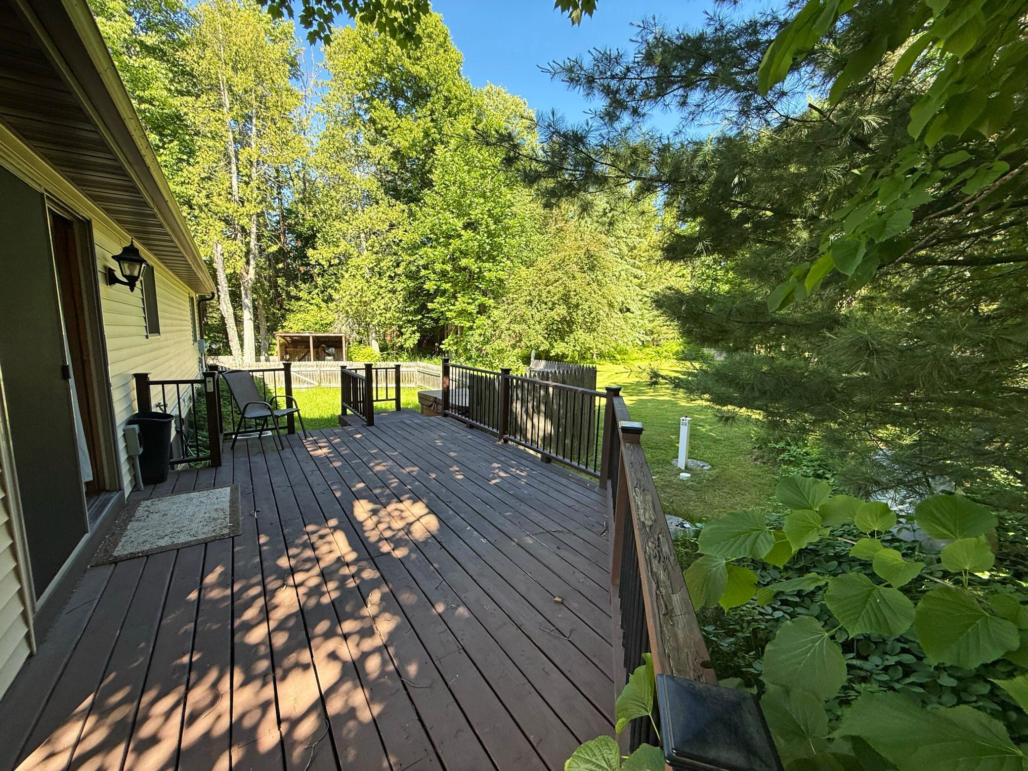 6231 72nd Street NE, Remer MN 56672 - Photo 20 of 67