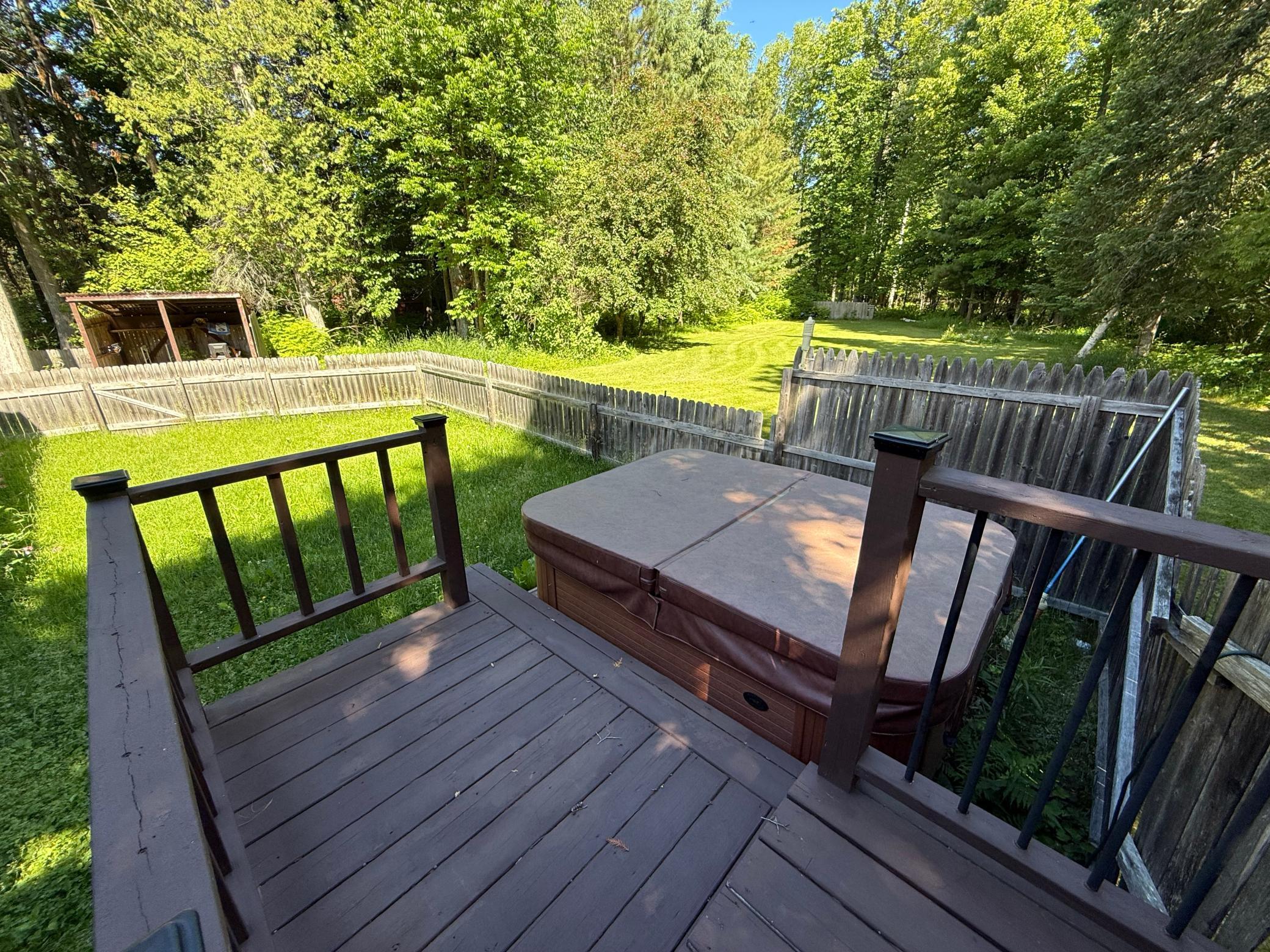 6231 72nd Street NE, Remer MN 56672 - Photo 22 of 67