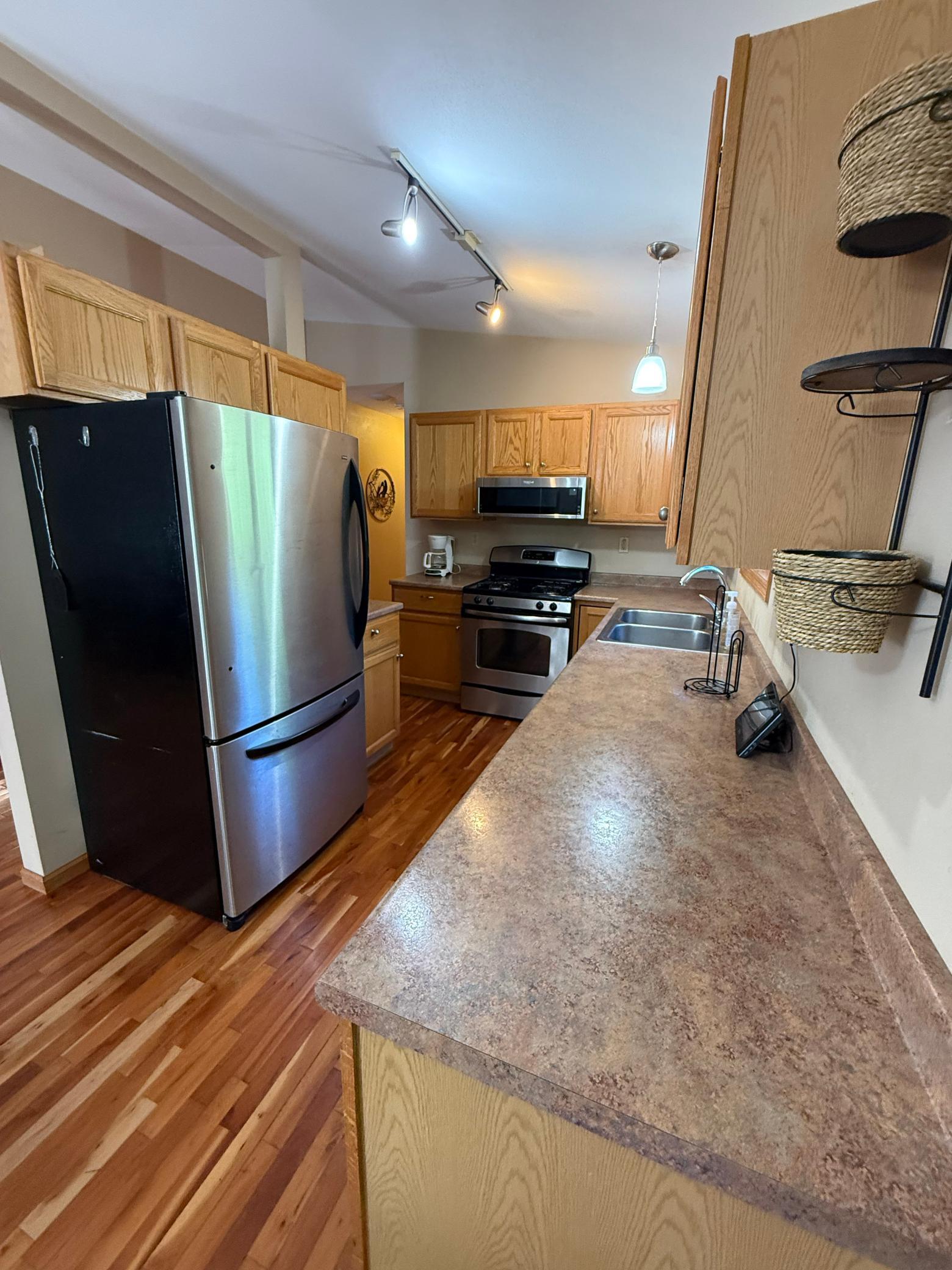 6231 72nd Street NE, Remer MN 56672 - Photo 28 of 67