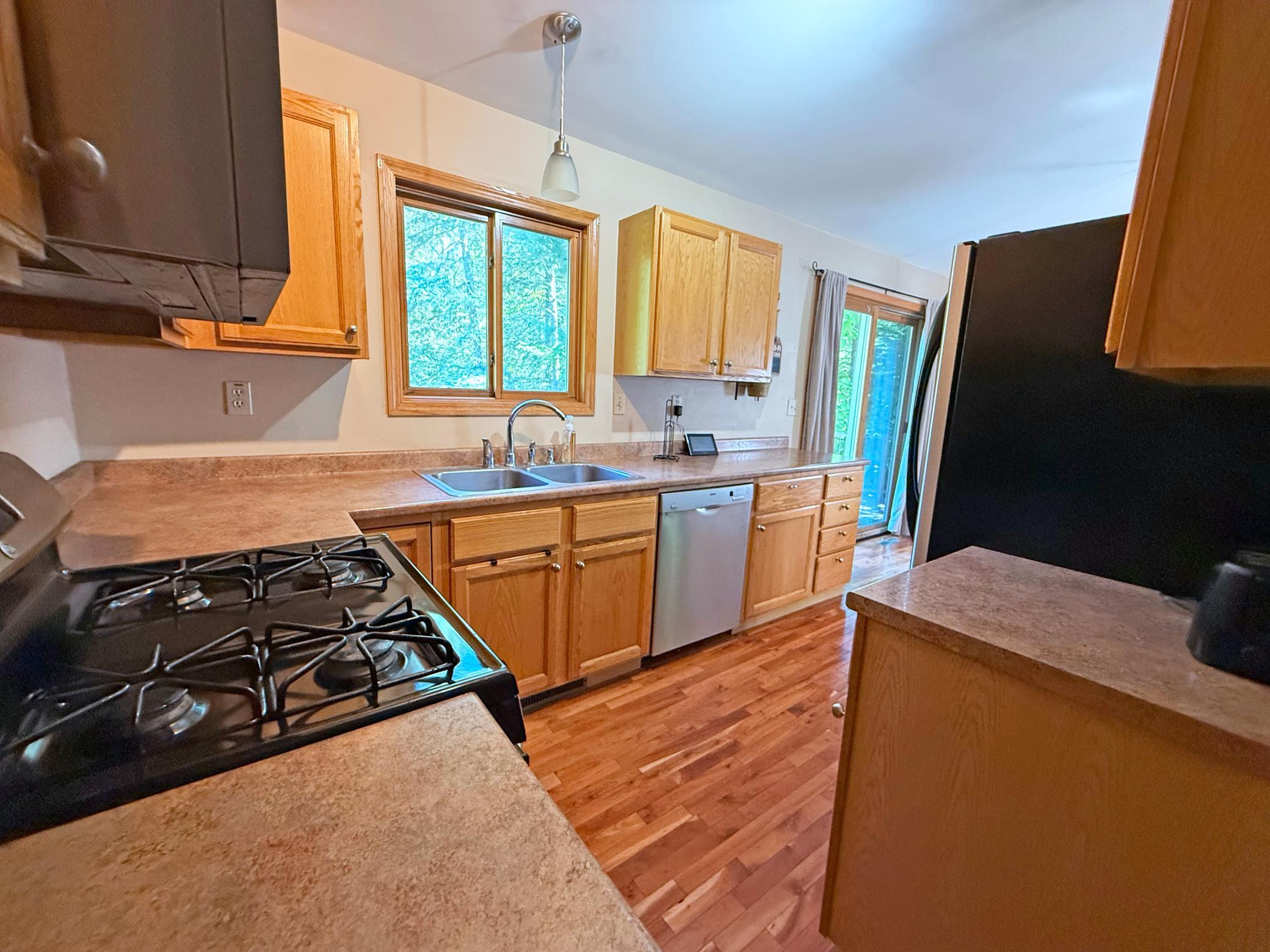 6231 72nd Street NE, Remer MN 56672 - Photo 30 of 67