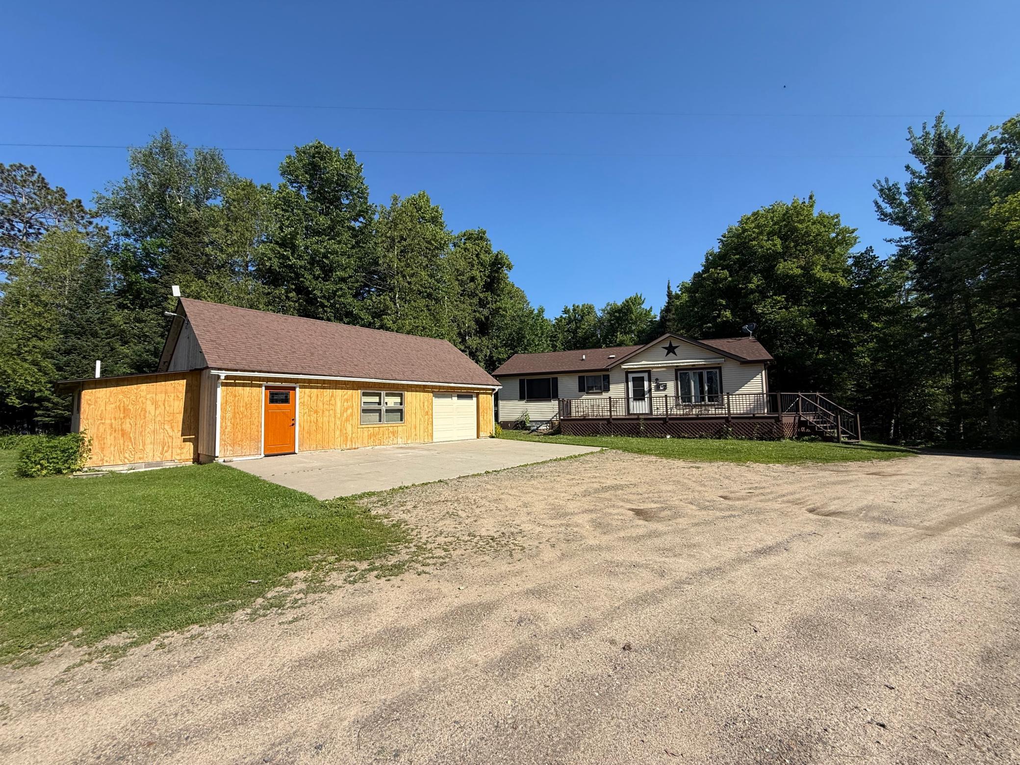 6231 72nd Street NE, Remer MN 56672 - Photo 4 of 67