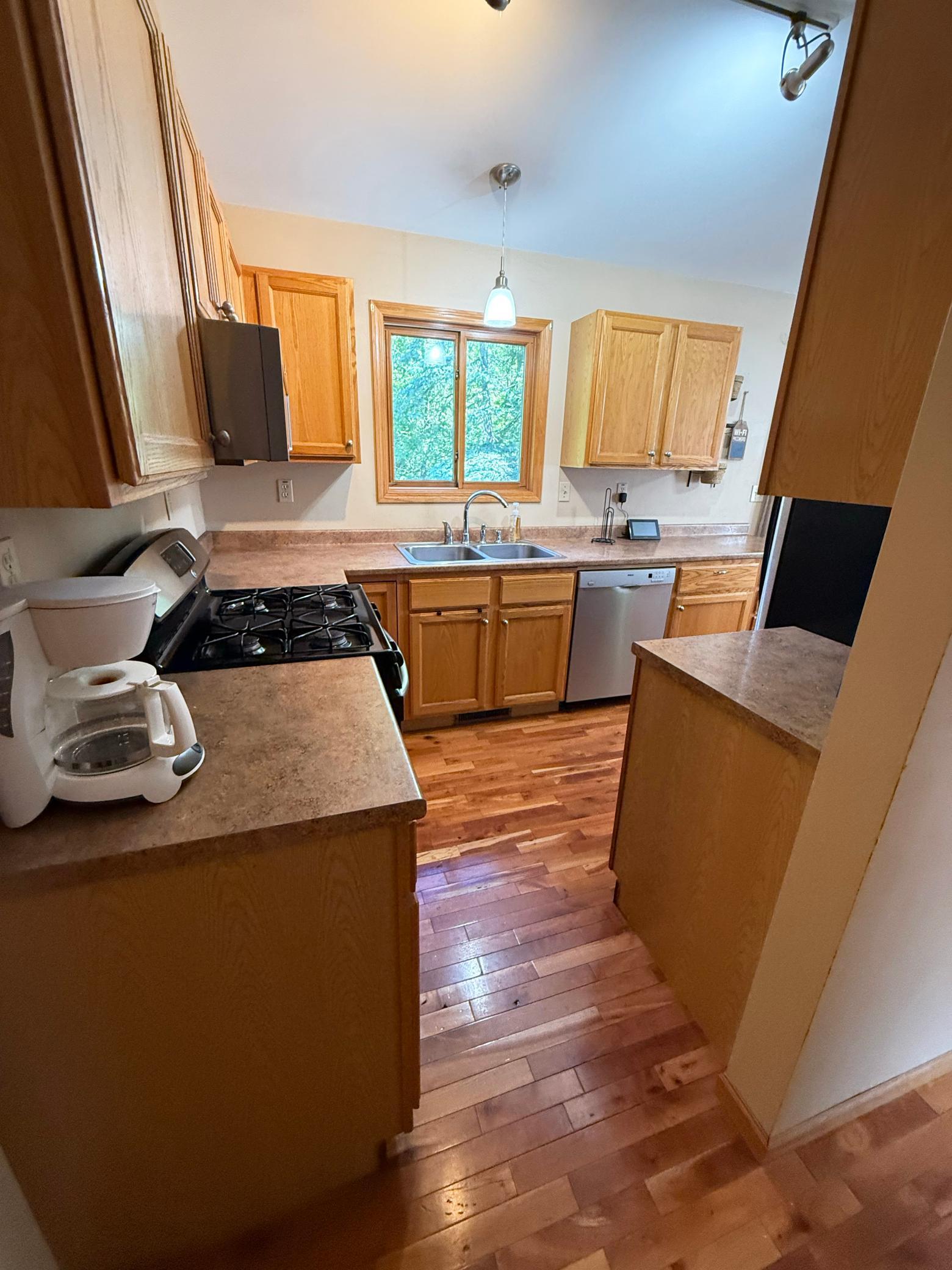 6231 72nd Street NE, Remer MN 56672 - Photo 33 of 67