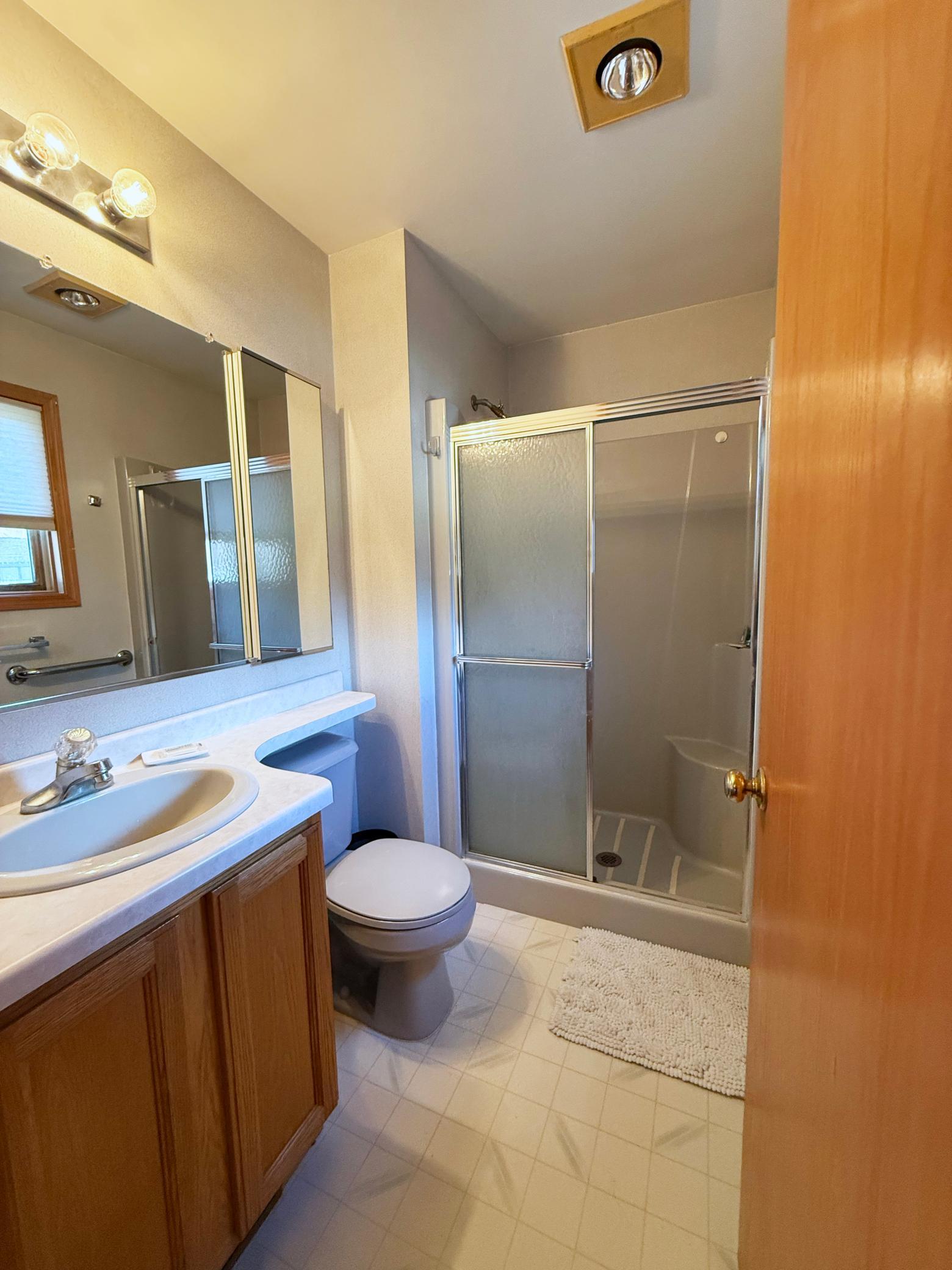 6231 72nd Street NE, Remer MN 56672 - Photo 41 of 67