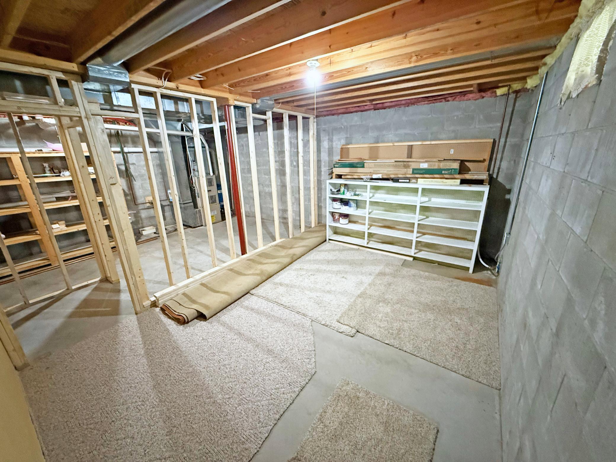 6231 72nd Street NE, Remer MN 56672 - Photo 48 of 67