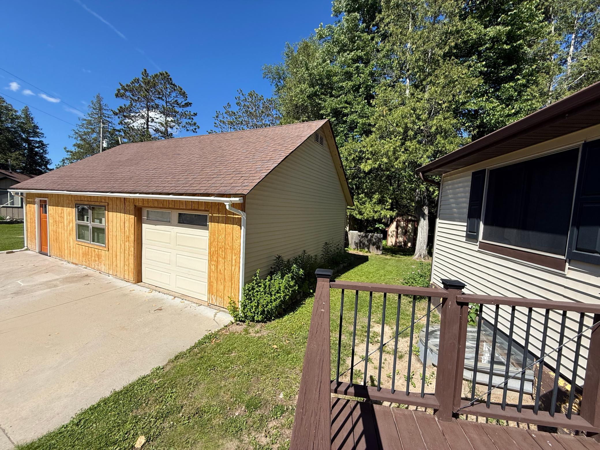 6231 72nd Street NE, Remer MN 56672 - Photo 51 of 67