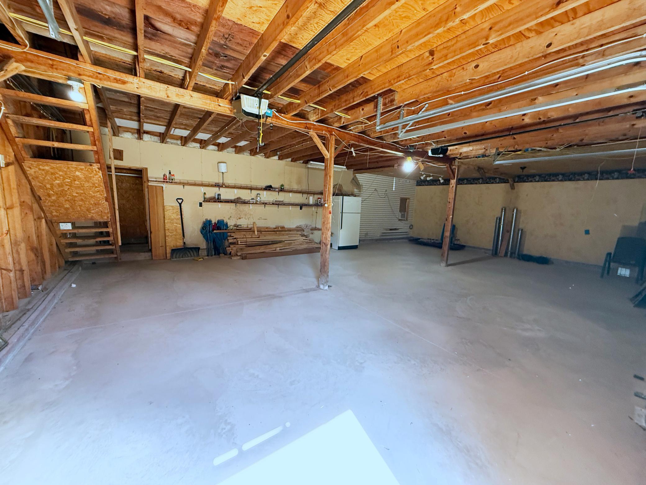 6231 72nd Street NE, Remer MN 56672 - Photo 52 of 67