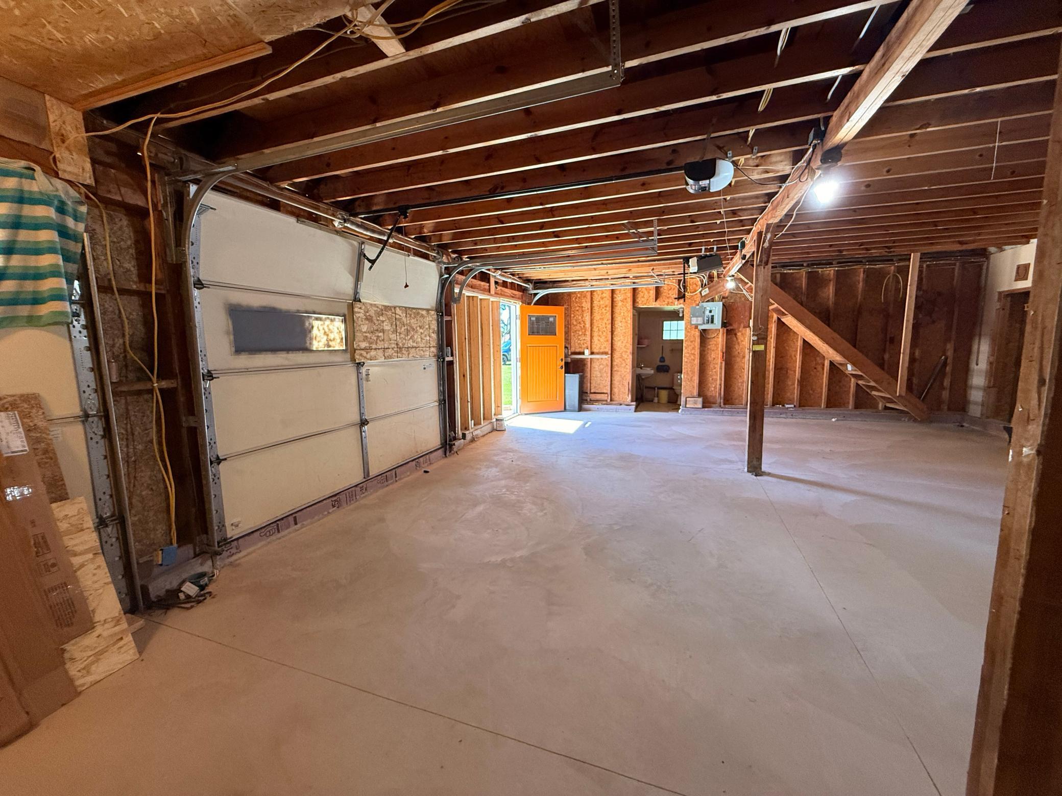 6231 72nd Street NE, Remer MN 56672 - Photo 53 of 67