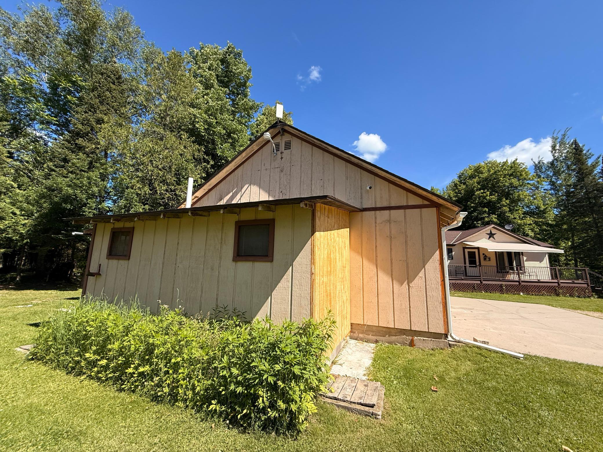 6231 72nd Street NE, Remer MN 56672 - Photo 54 of 67