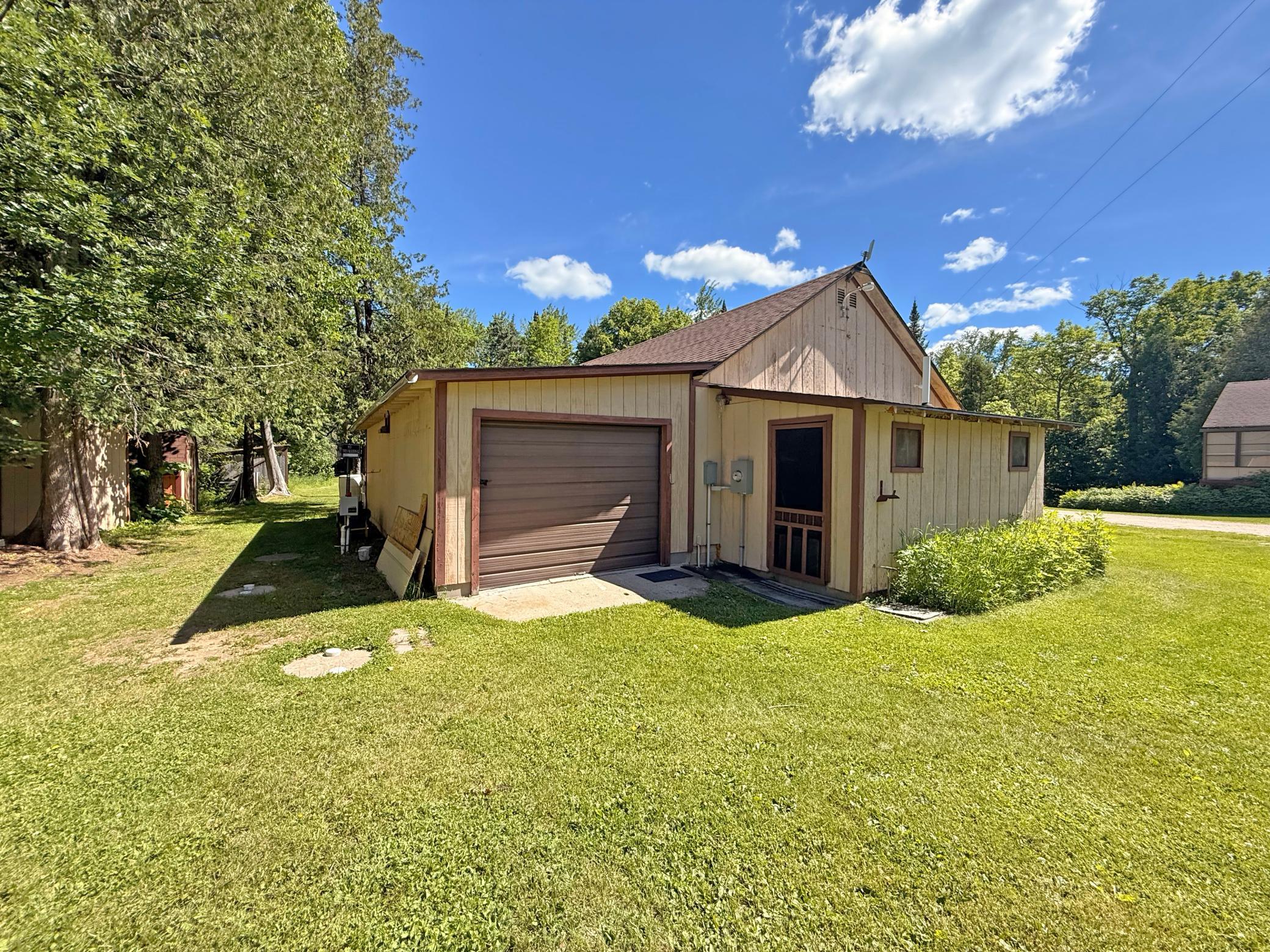 6231 72nd Street NE, Remer MN 56672 - Photo 55 of 67