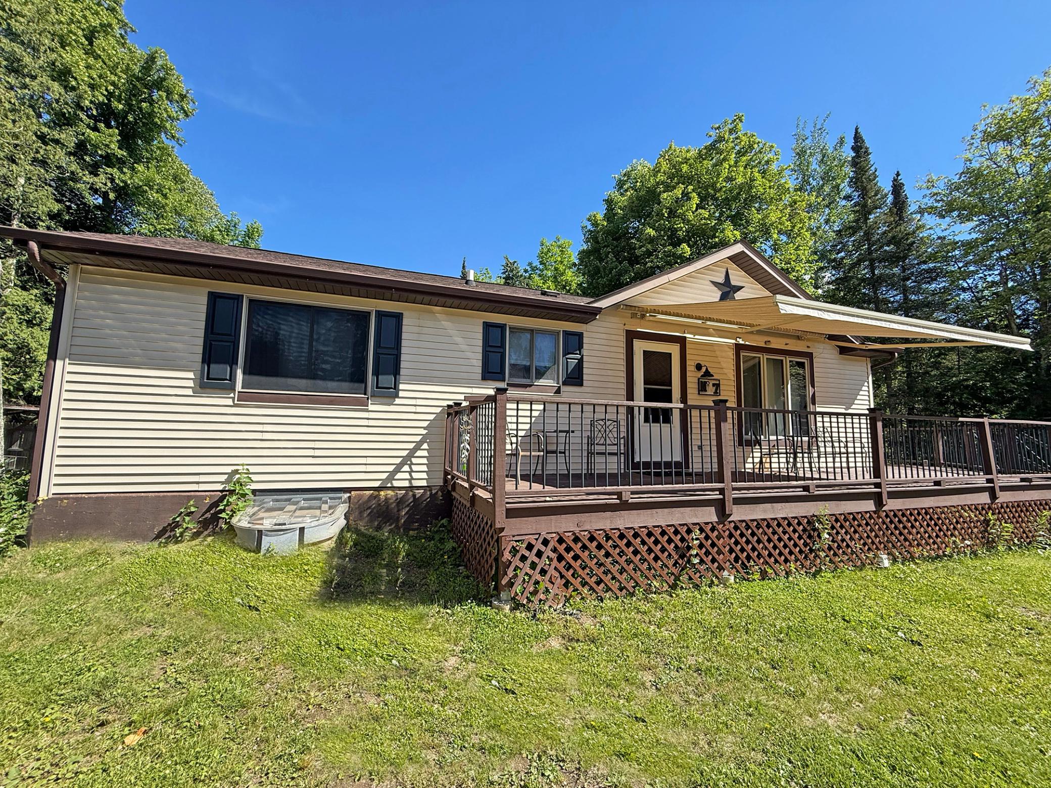 6231 72nd Street NE, Remer MN 56672 - Photo 7 of 67