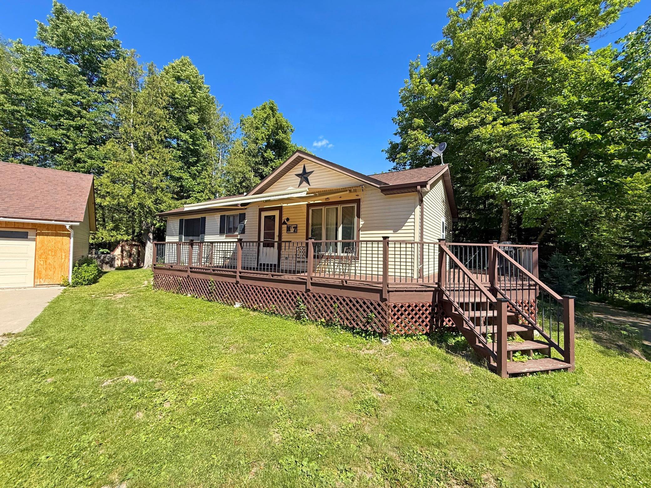 6231 72nd Street NE, Remer MN 56672 - Photo 8 of 67