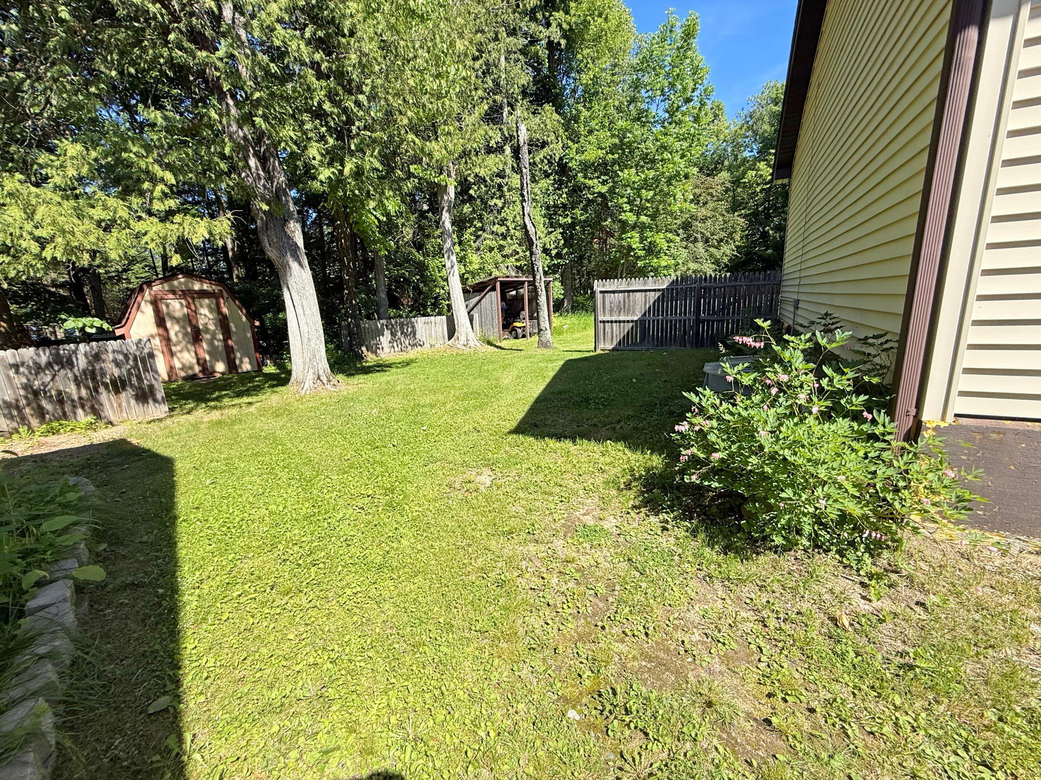 6231 72nd Street NE, Remer MN 56672 - Photo 10 of 67
