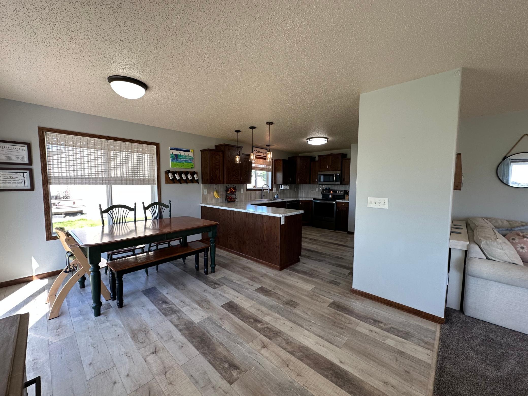 4893 LAVONNE Court S, Fargo ND 58104 - Photo 11 of 46