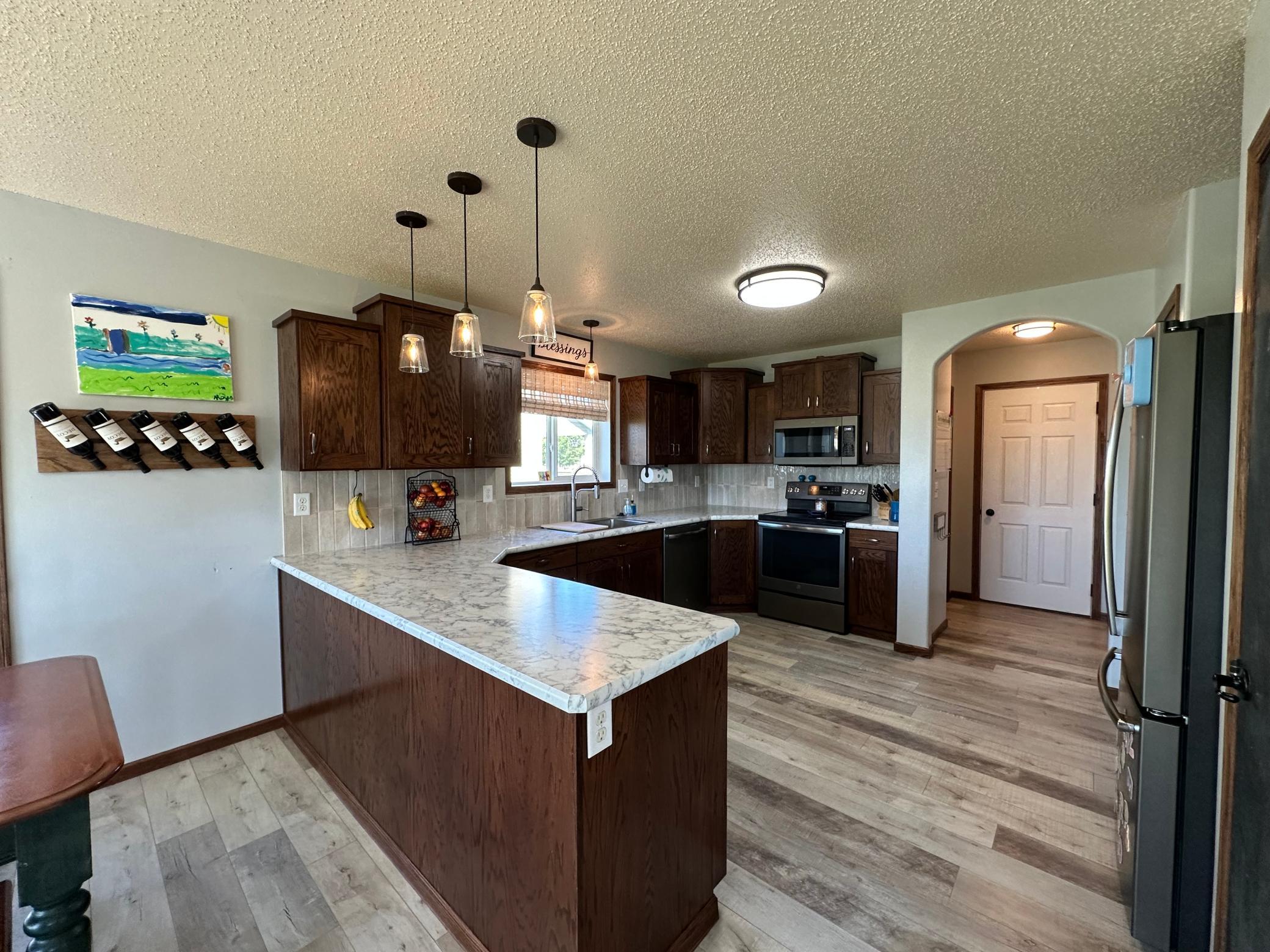 4893 LAVONNE Court S, Fargo ND 58104 - Photo 12 of 46