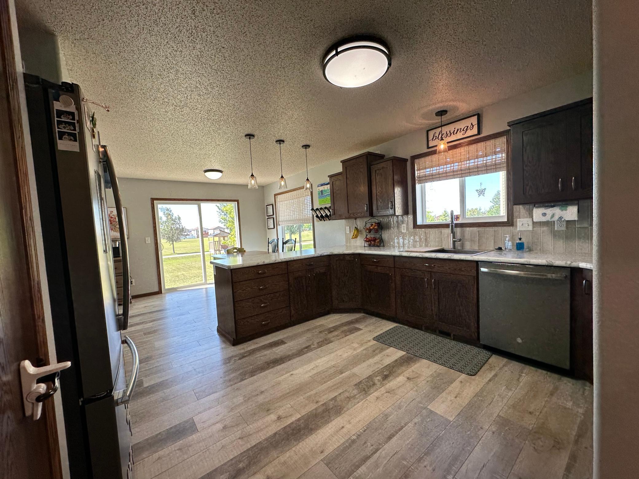 4893 LAVONNE Court S, Fargo ND 58104 - Photo 13 of 46