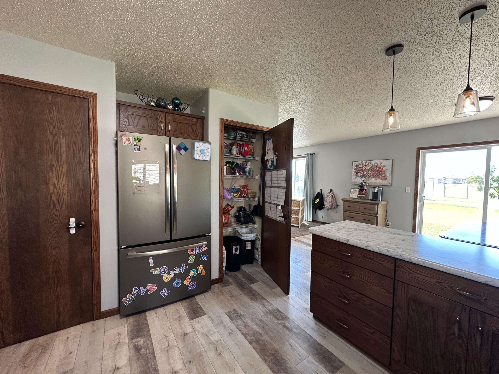 4893 LAVONNE Court S, Fargo ND 58104 - Photo 15 of 46