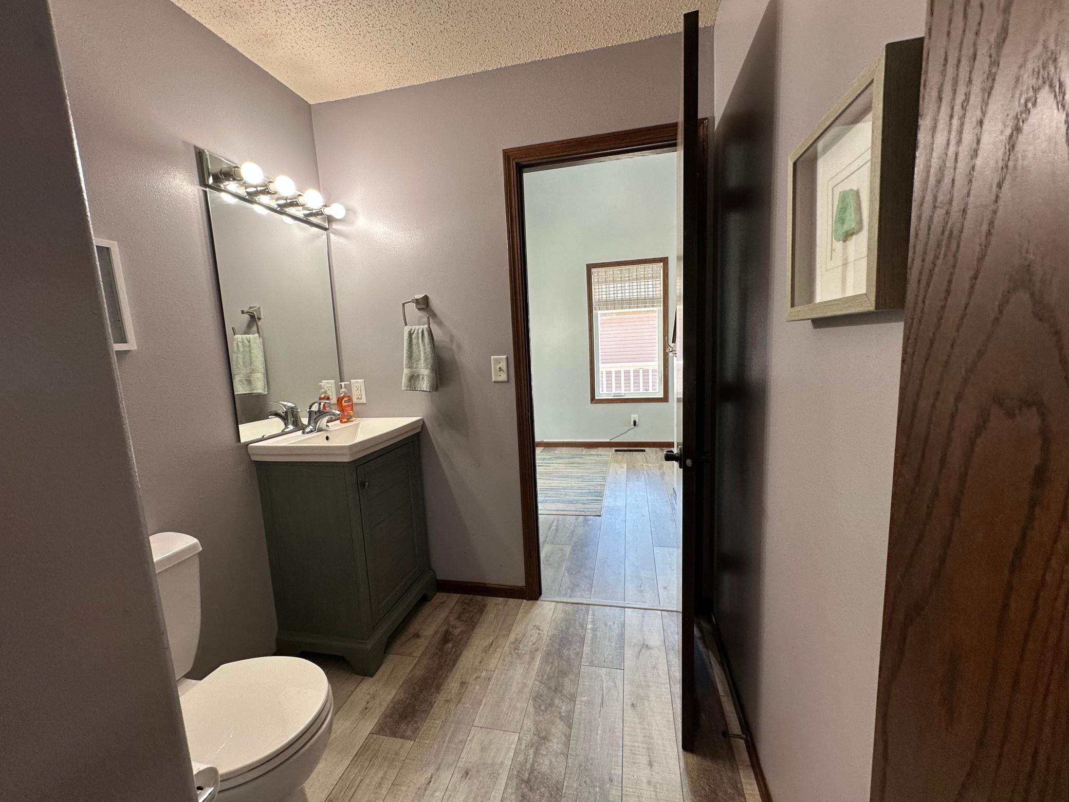 4893 LAVONNE Court S, Fargo ND 58104 - Photo 16 of 46
