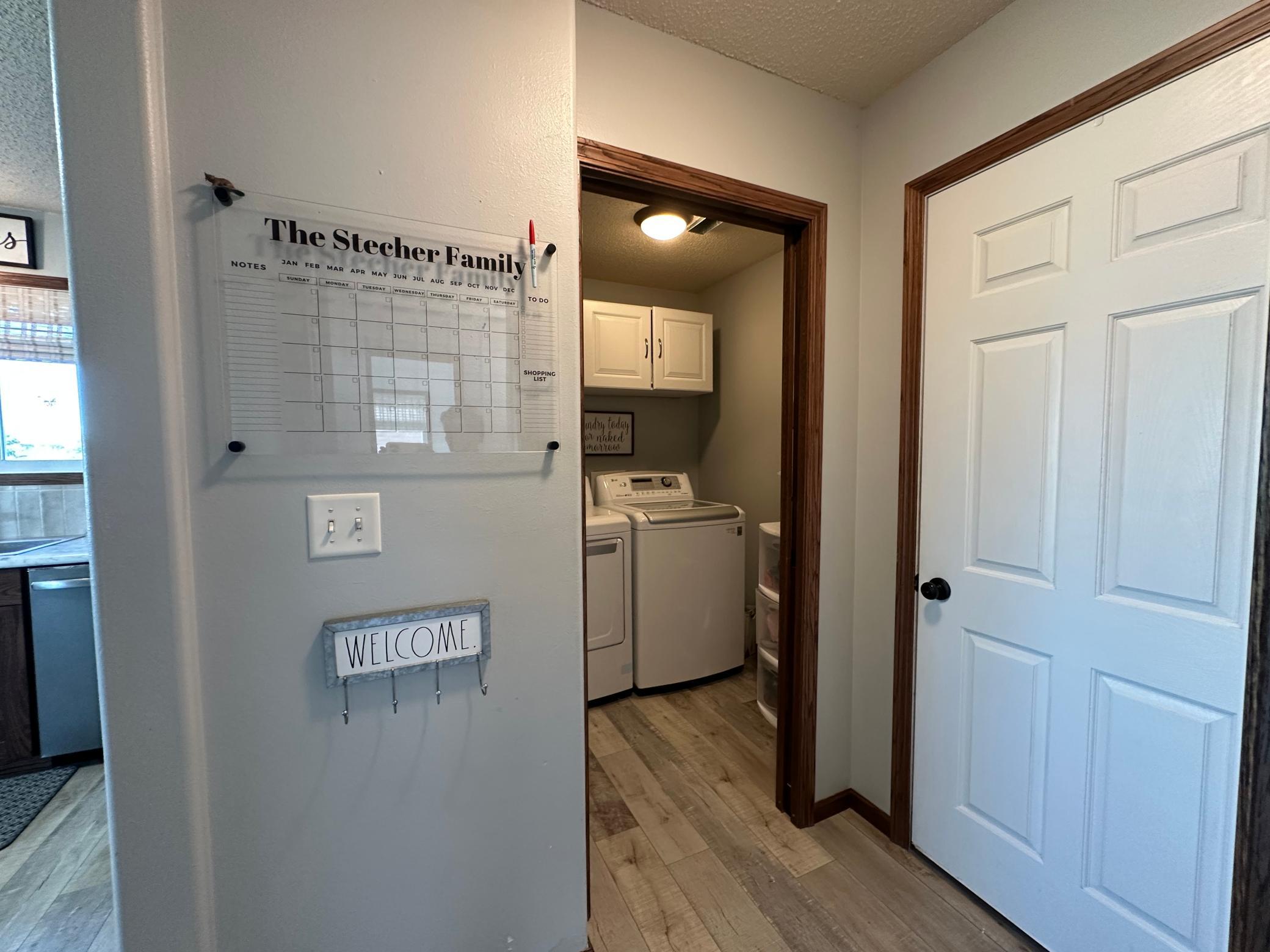 4893 LAVONNE Court S, Fargo ND 58104 - Photo 17 of 46