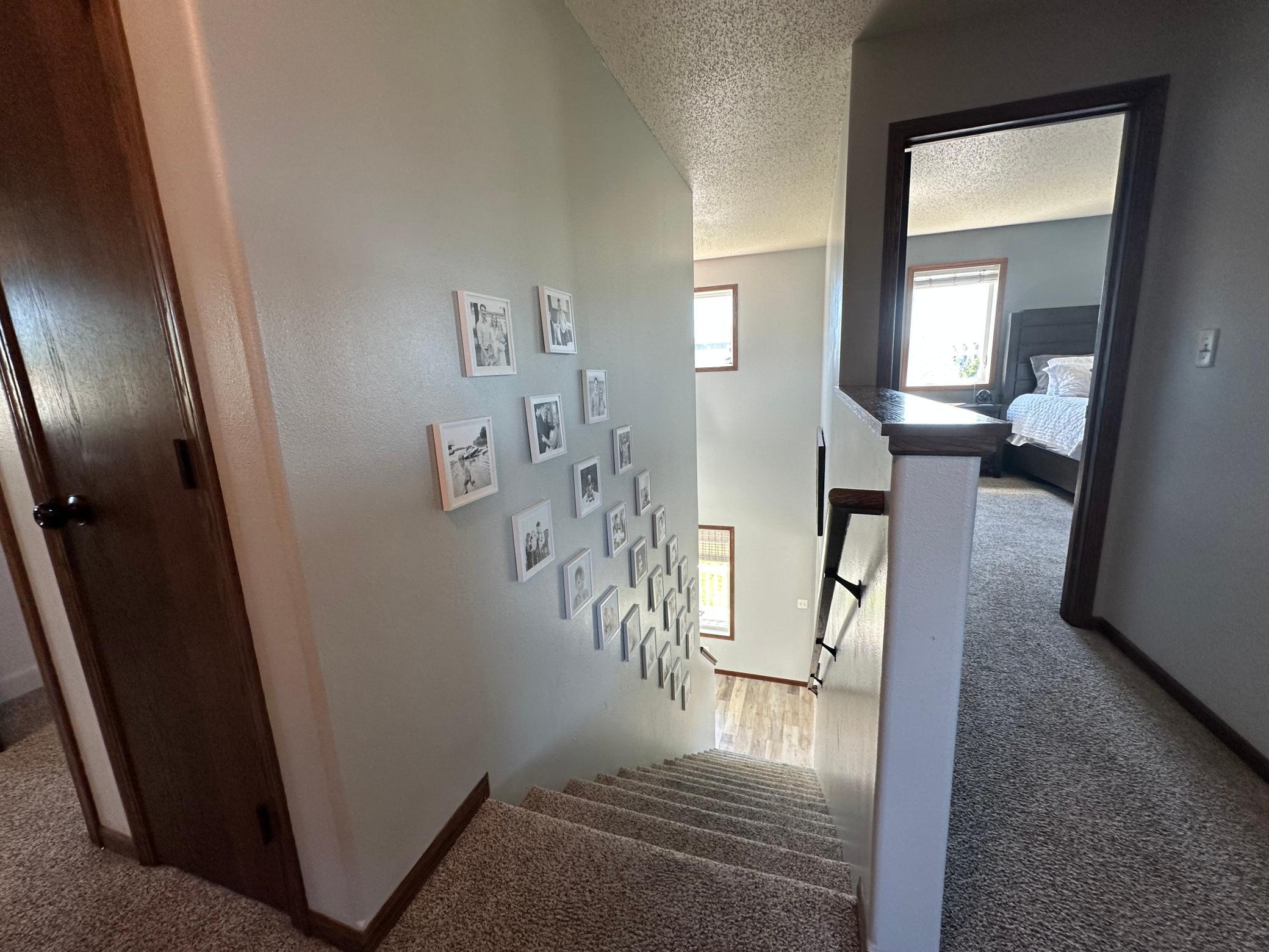 4893 LAVONNE Court S, Fargo ND 58104 - Photo 18 of 46