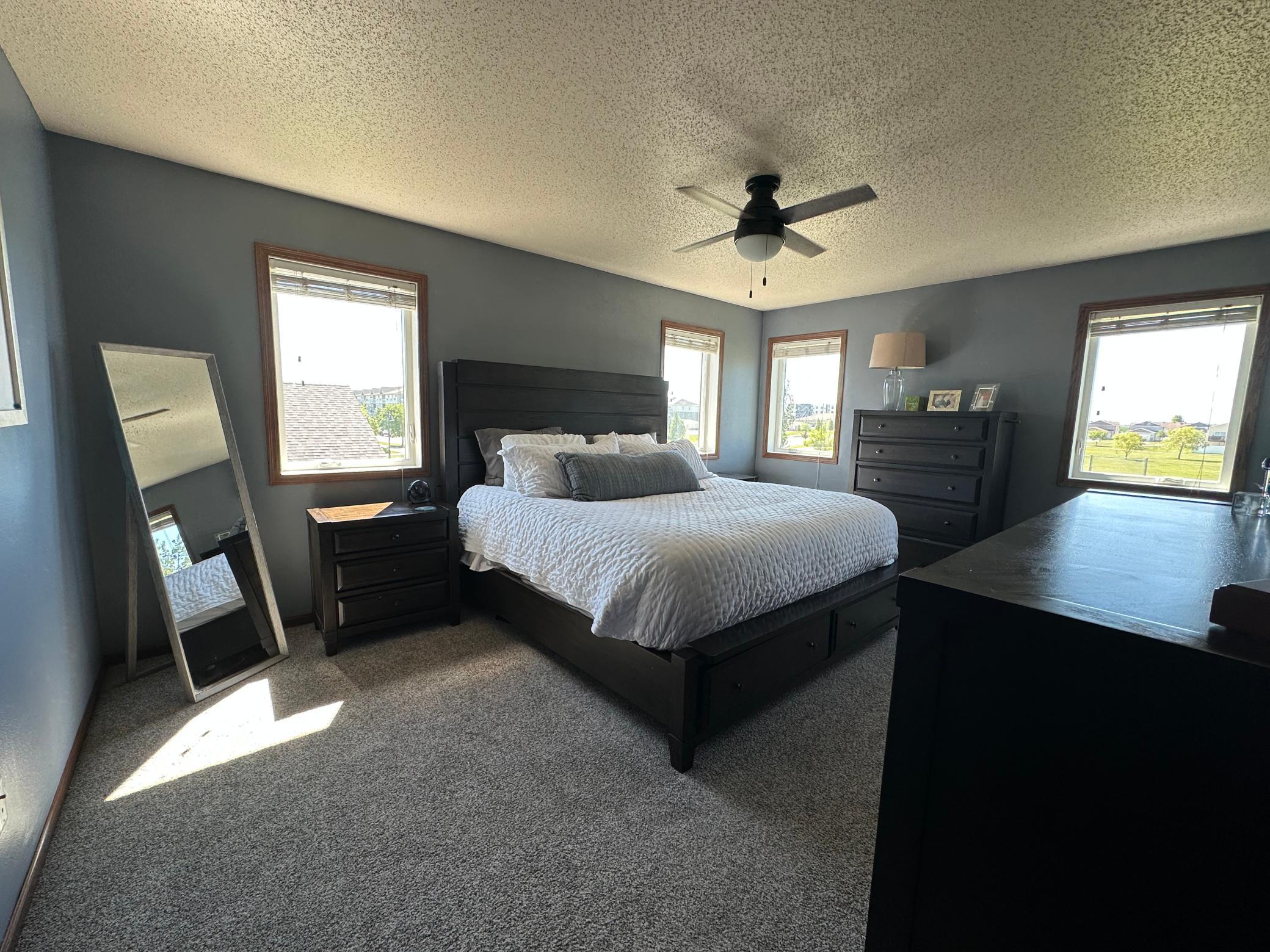 4893 LAVONNE Court S, Fargo ND 58104 - Photo 19 of 46