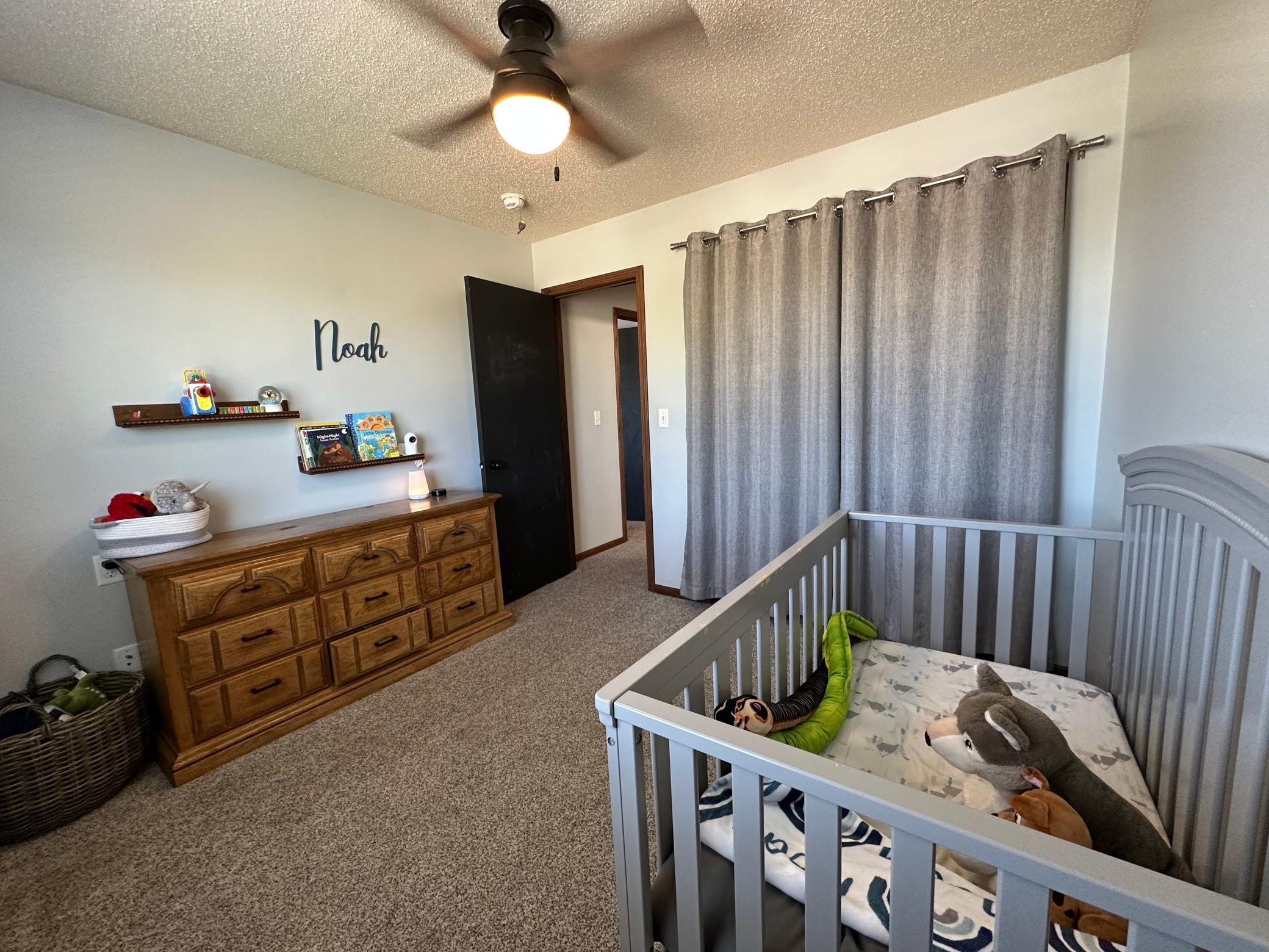 4893 LAVONNE Court S, Fargo ND 58104 - Photo 25 of 46