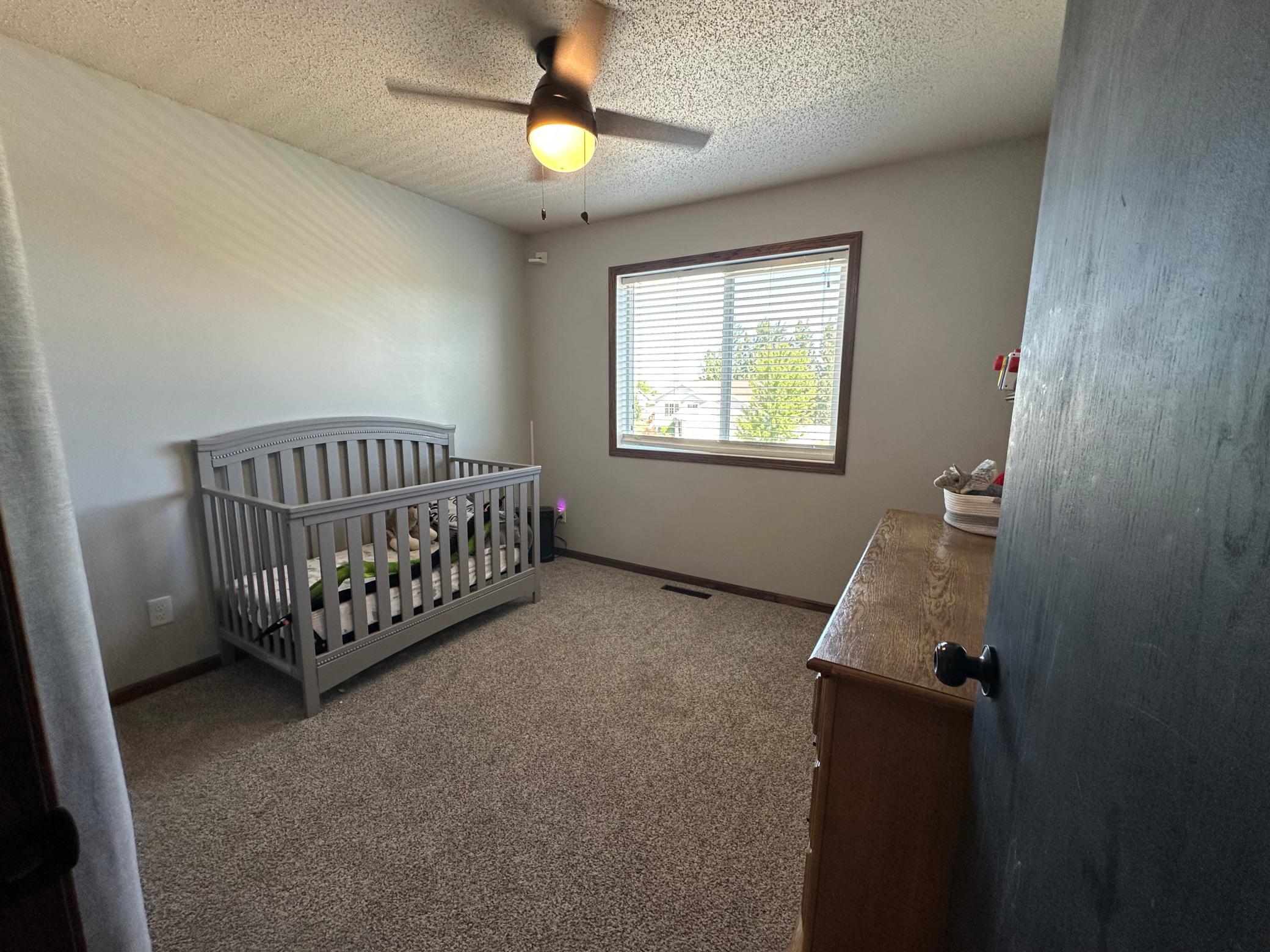 4893 LAVONNE Court S, Fargo ND 58104 - Photo 26 of 46