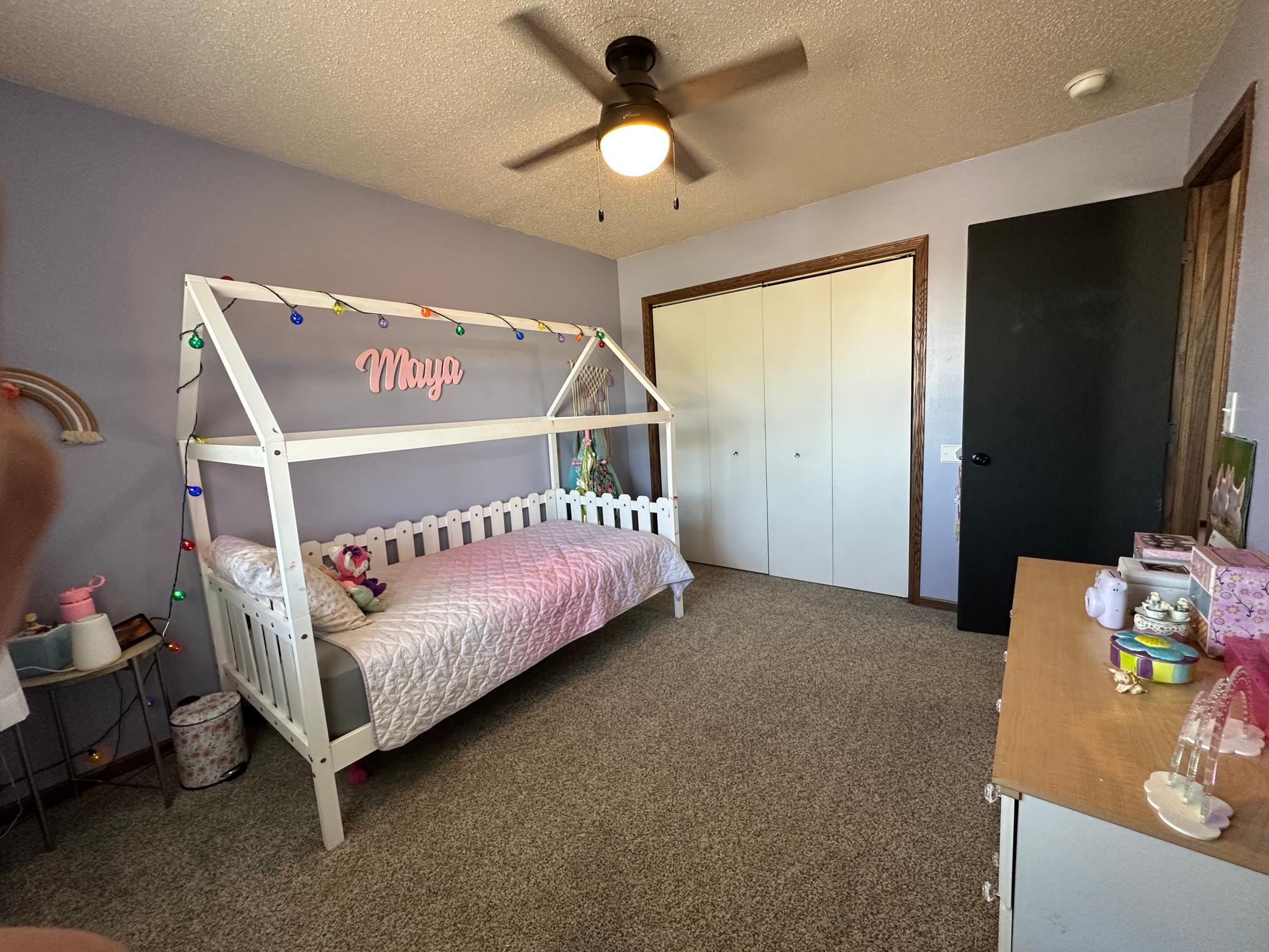 4893 LAVONNE Court S, Fargo ND 58104 - Photo 27 of 46