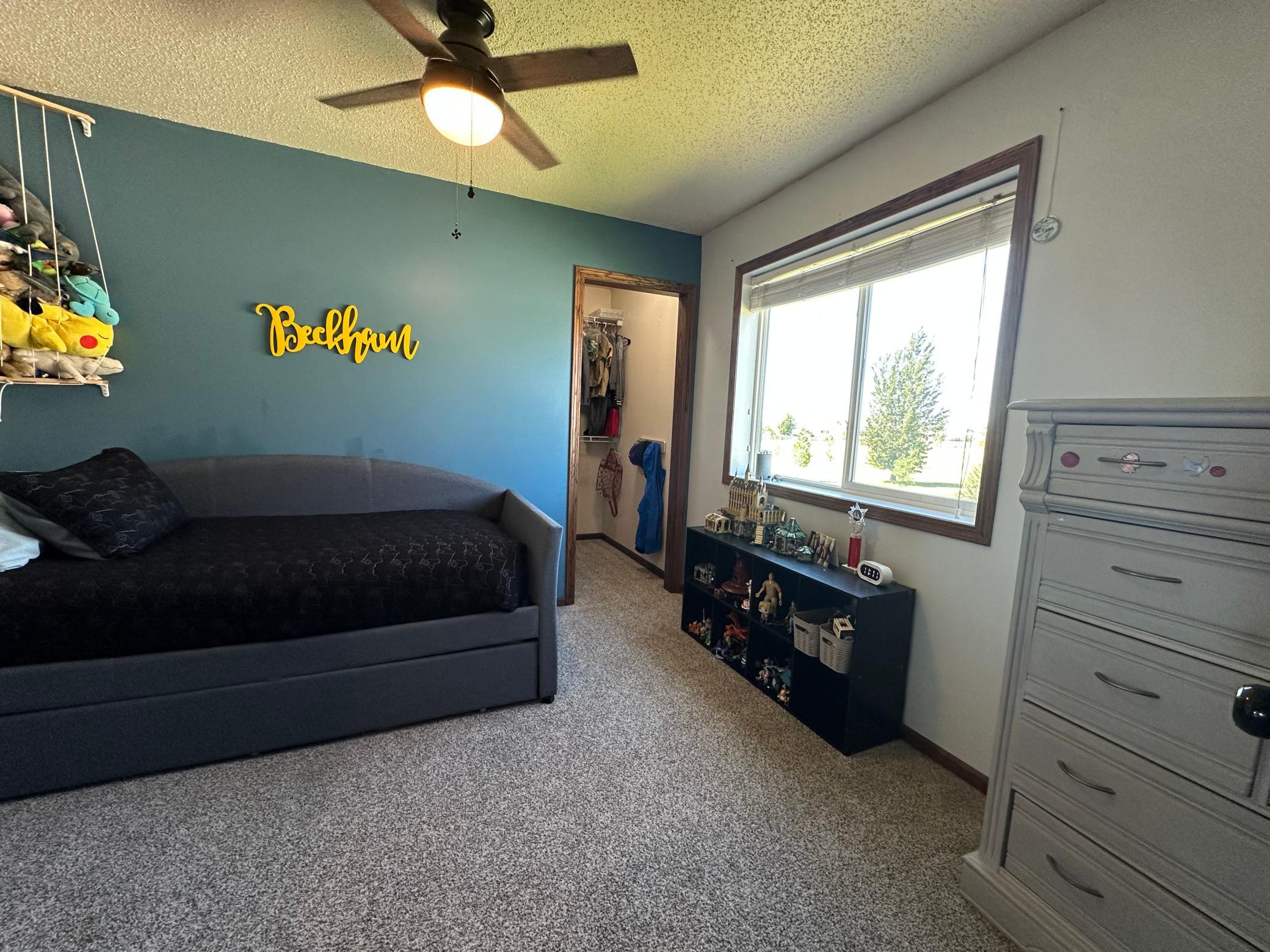 4893 LAVONNE Court S, Fargo ND 58104 - Photo 29 of 46