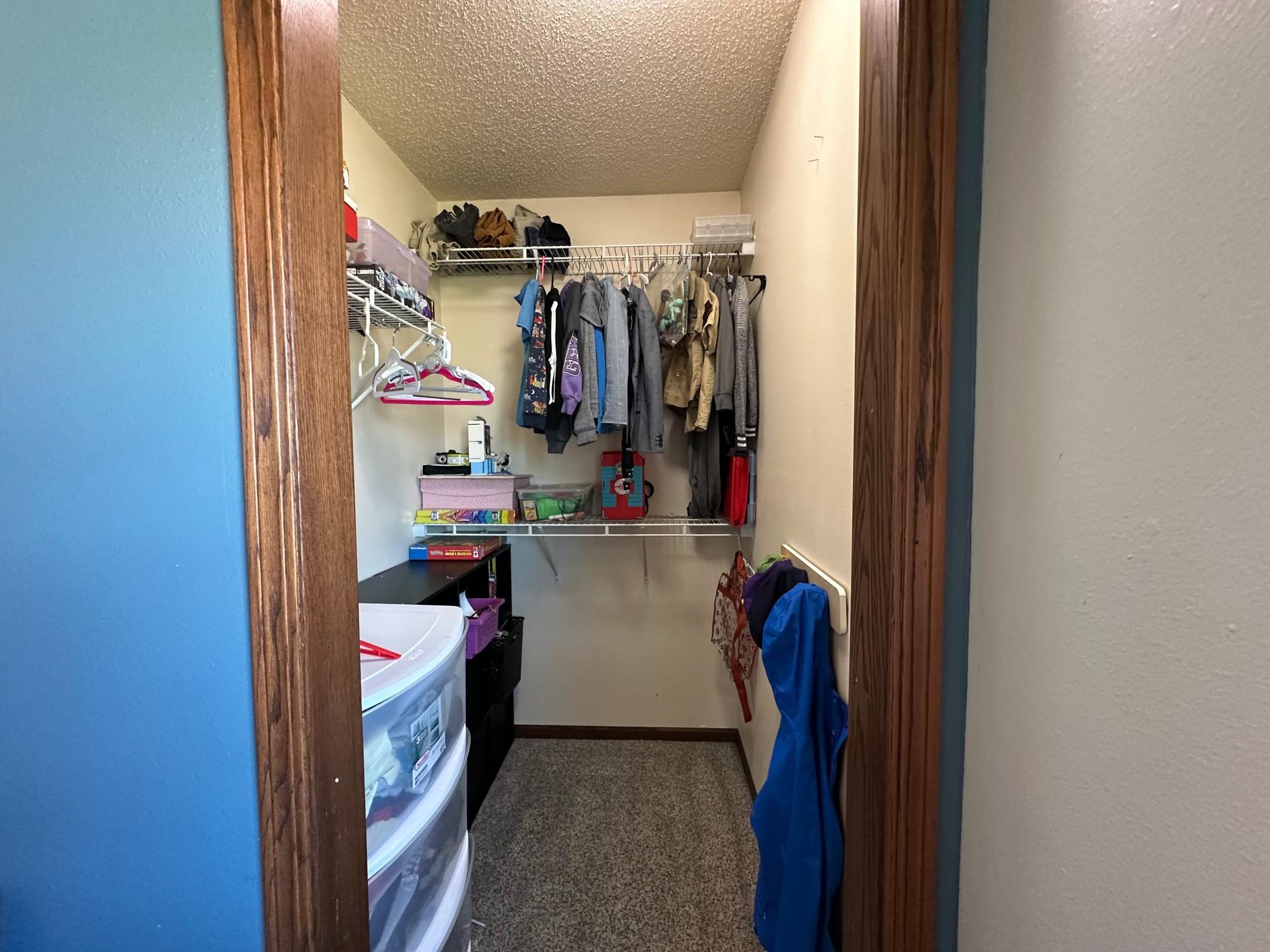 4893 LAVONNE Court S, Fargo ND 58104 - Photo 30 of 46
