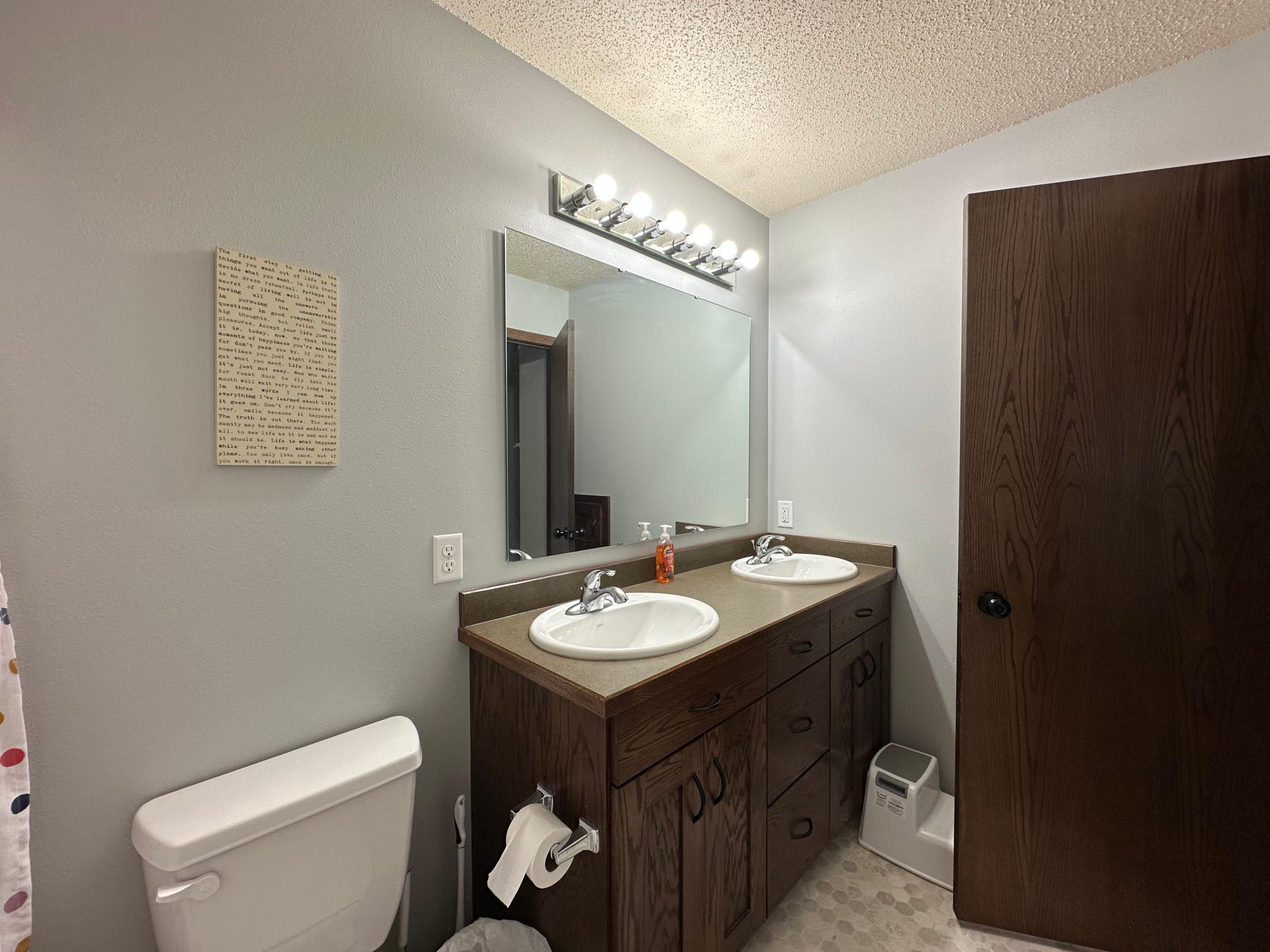 4893 LAVONNE Court S, Fargo ND 58104 - Photo 31 of 46