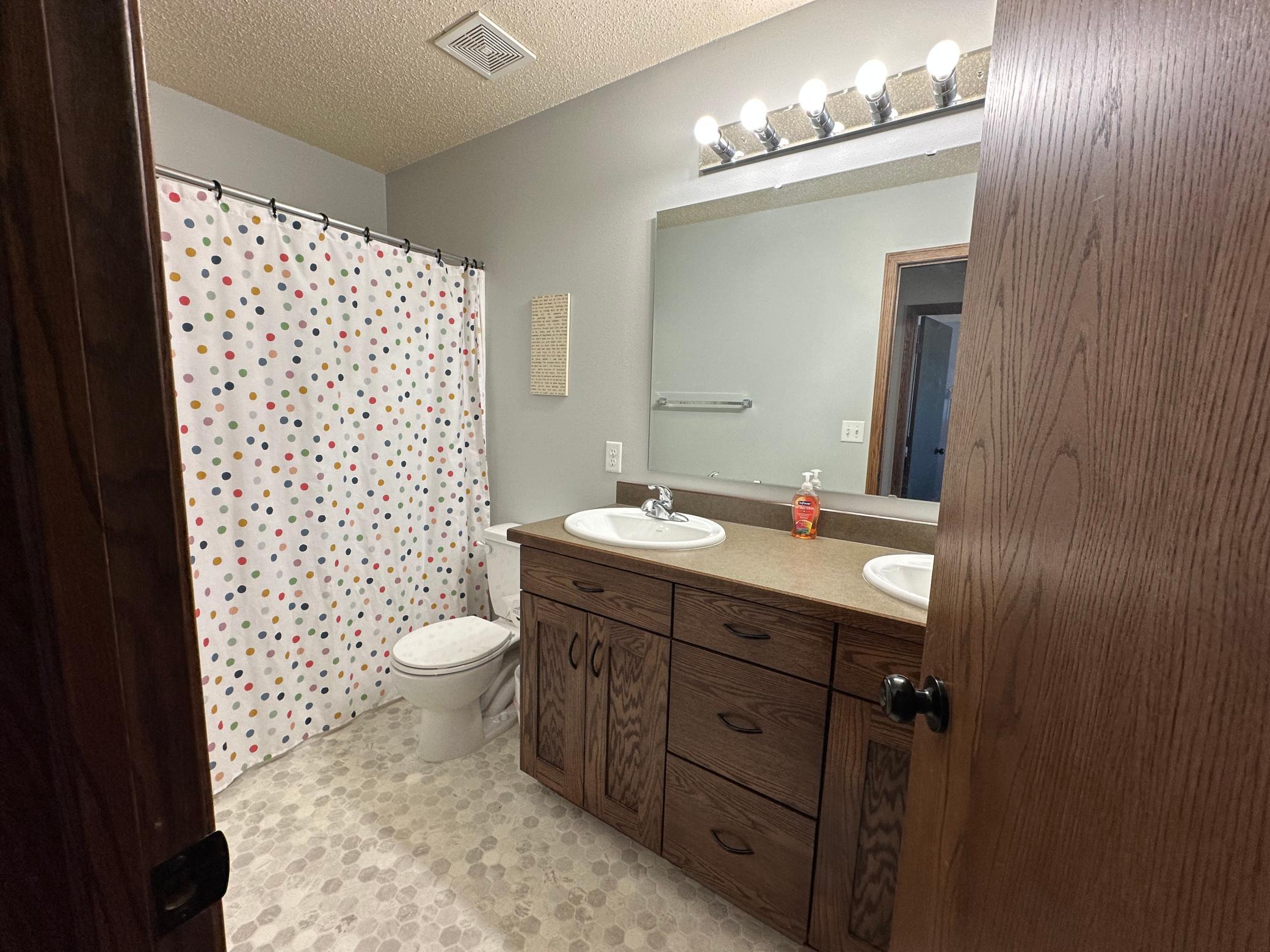 4893 LAVONNE Court S, Fargo ND 58104 - Photo 32 of 46