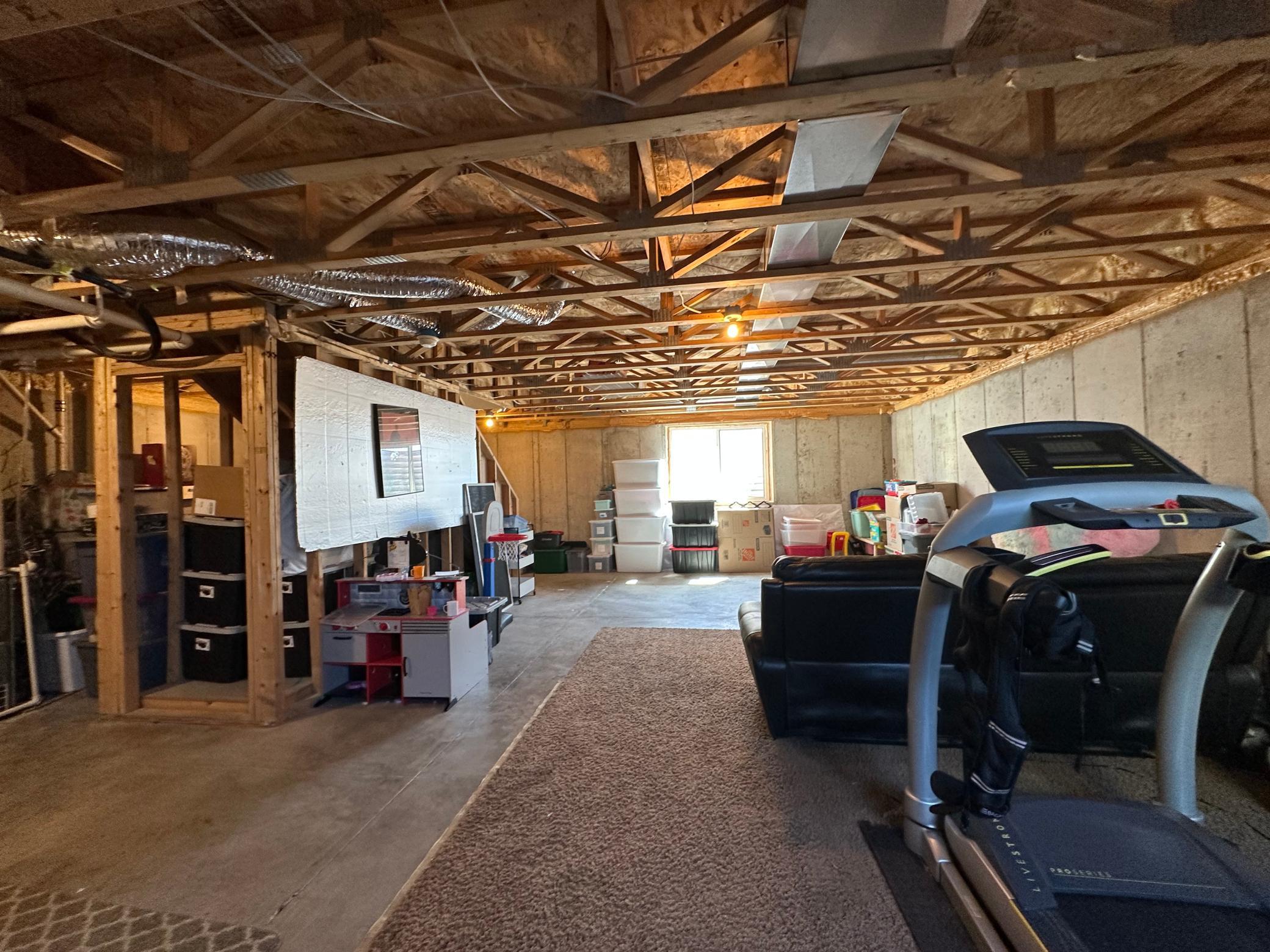 4893 LAVONNE Court S, Fargo ND 58104 - Photo 33 of 46