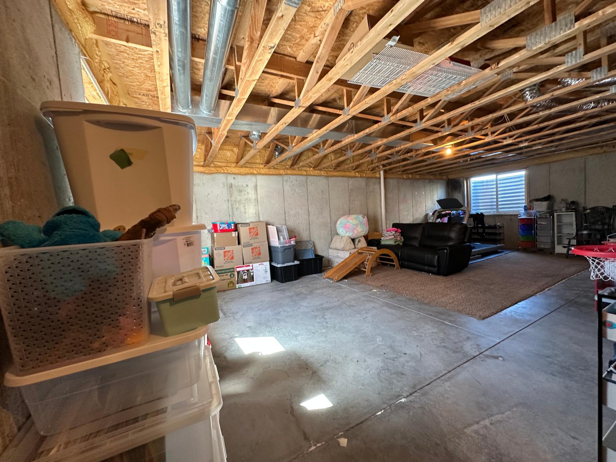4893 LAVONNE Court S, Fargo ND 58104 - Photo 35 of 46