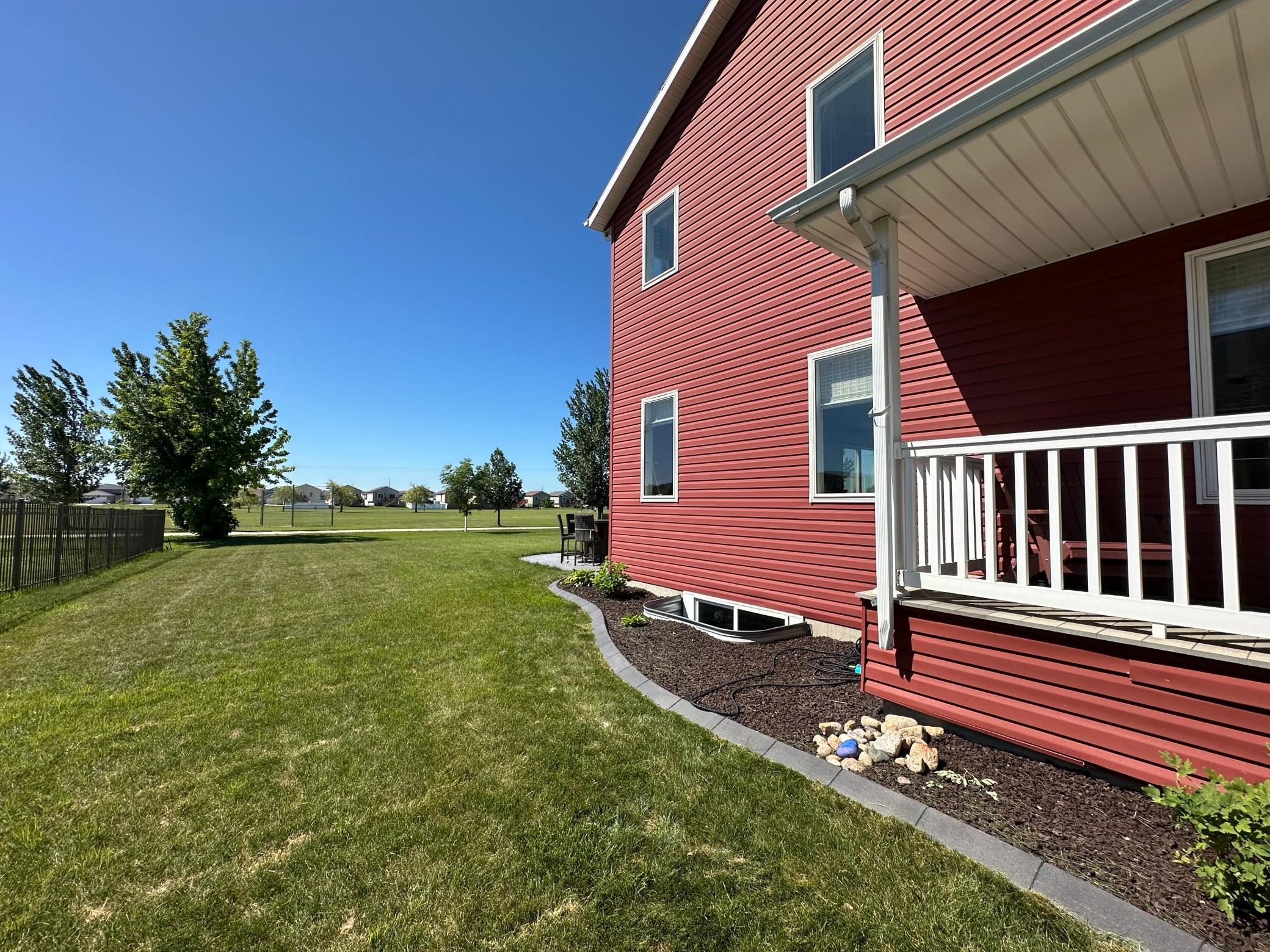 4893 LAVONNE Court S, Fargo ND 58104 - Photo 42 of 46