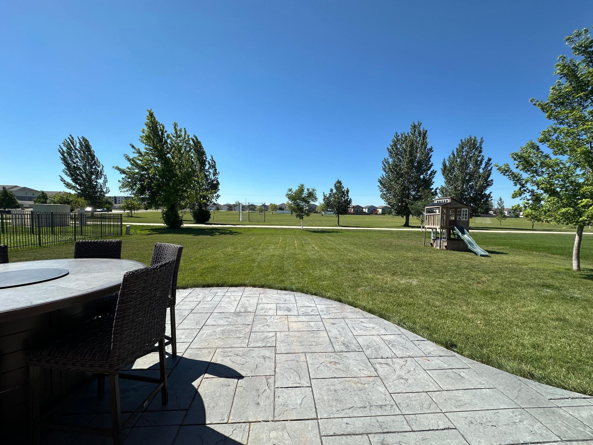 4893 LAVONNE Court S, Fargo ND 58104 - Photo 44 of 46